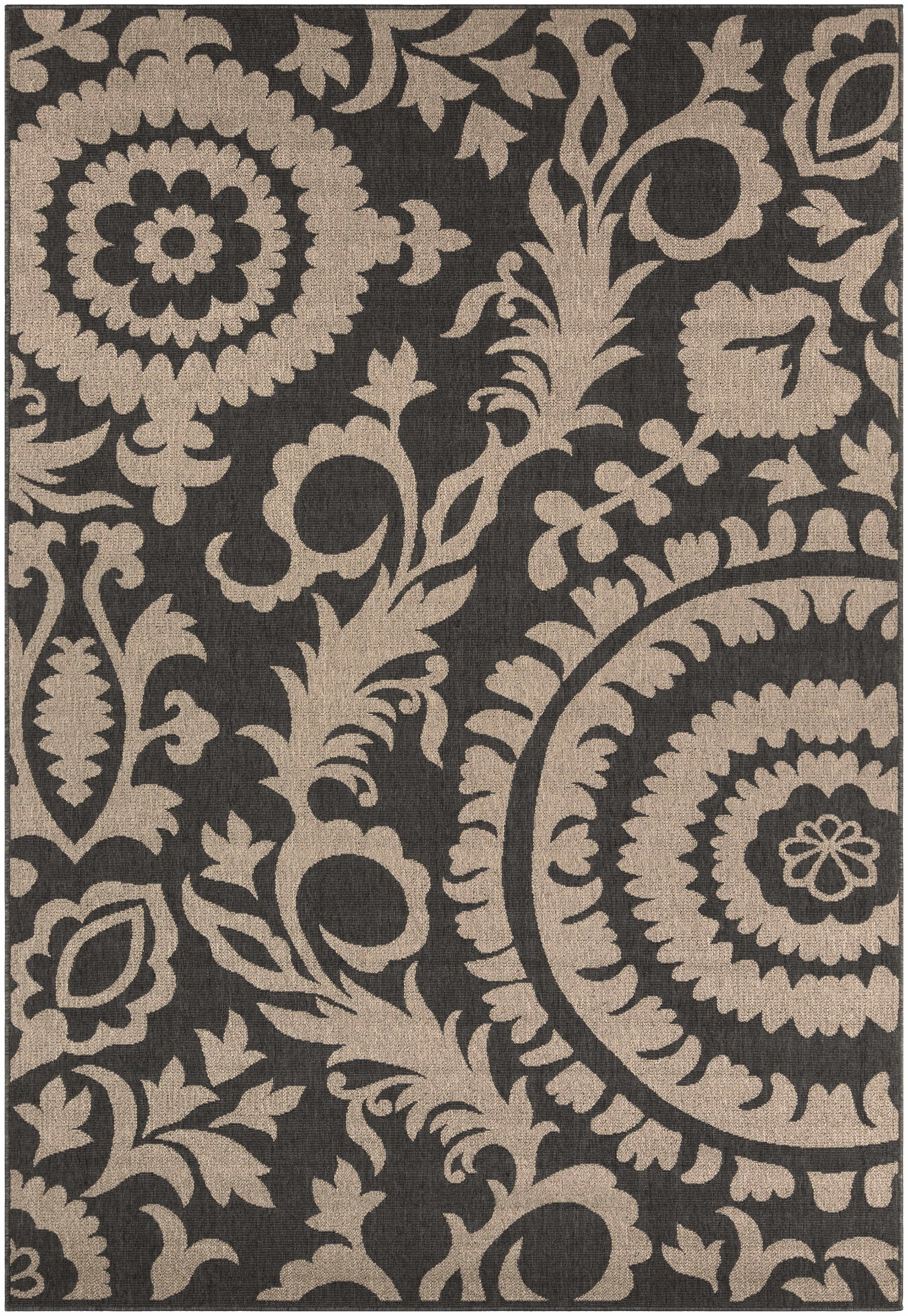 Loughton Area Rug - Clearance - Image 11