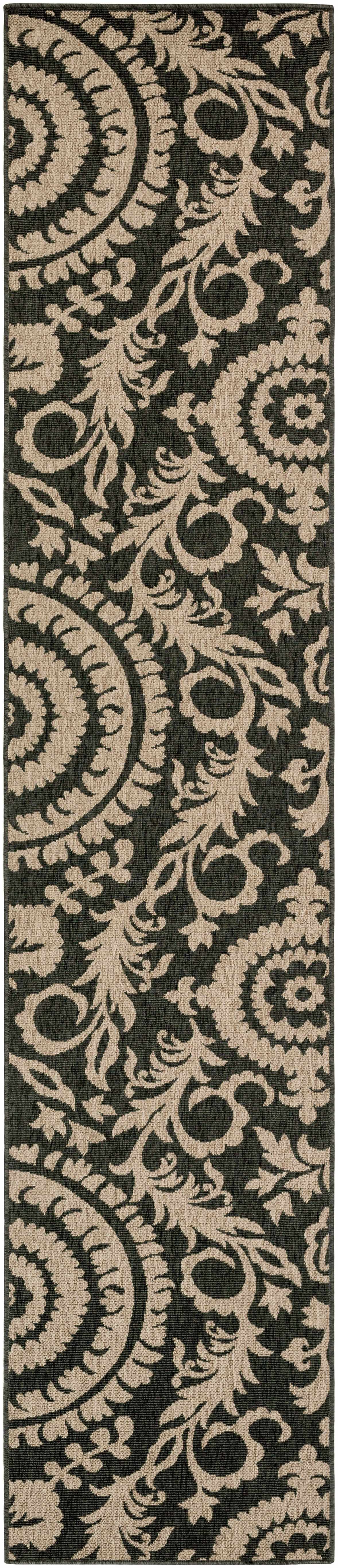 Loughton Area Rug - Clearance - Image 12