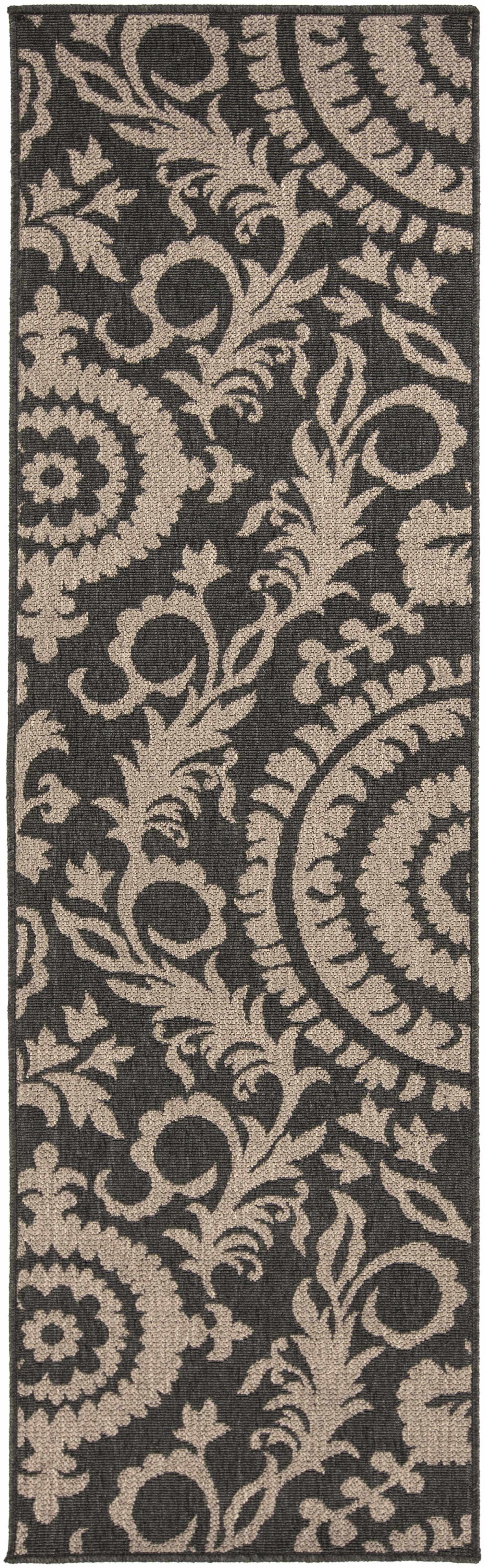 Loughton Area Rug - Clearance - Image 3