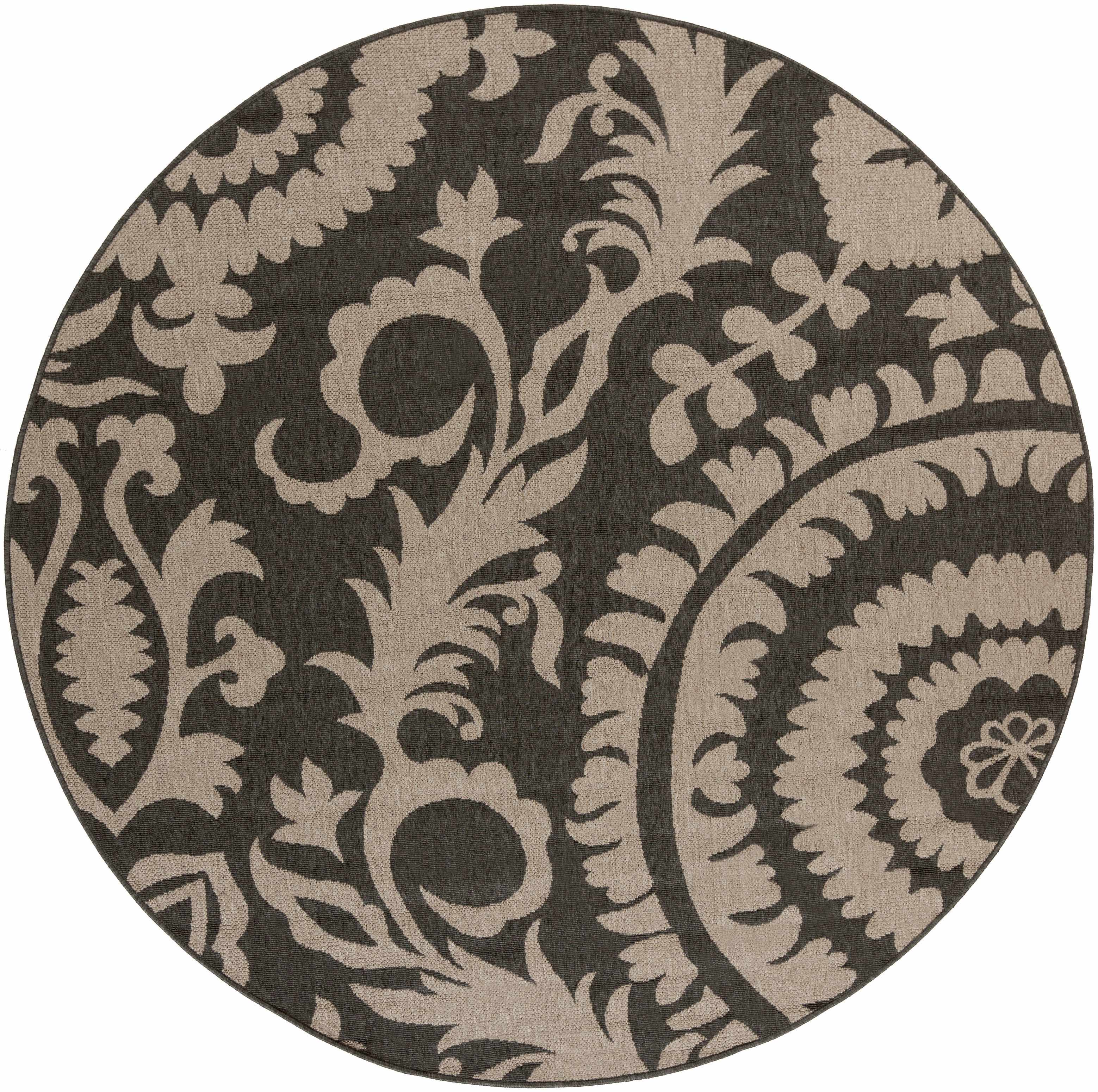 Loughton Area Rug - Clearance - Image 4