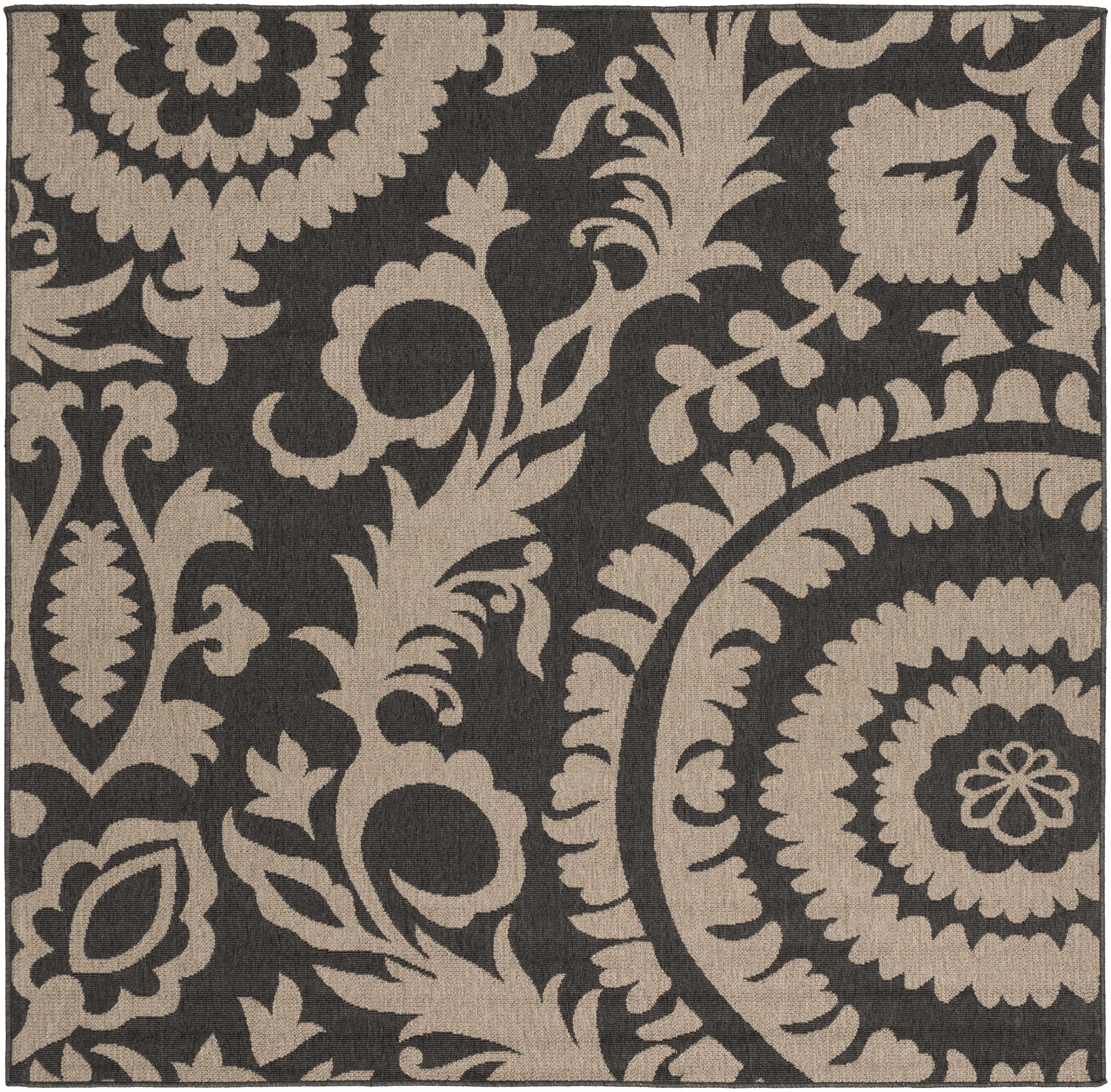 Loughton Area Rug - Clearance - Image 5
