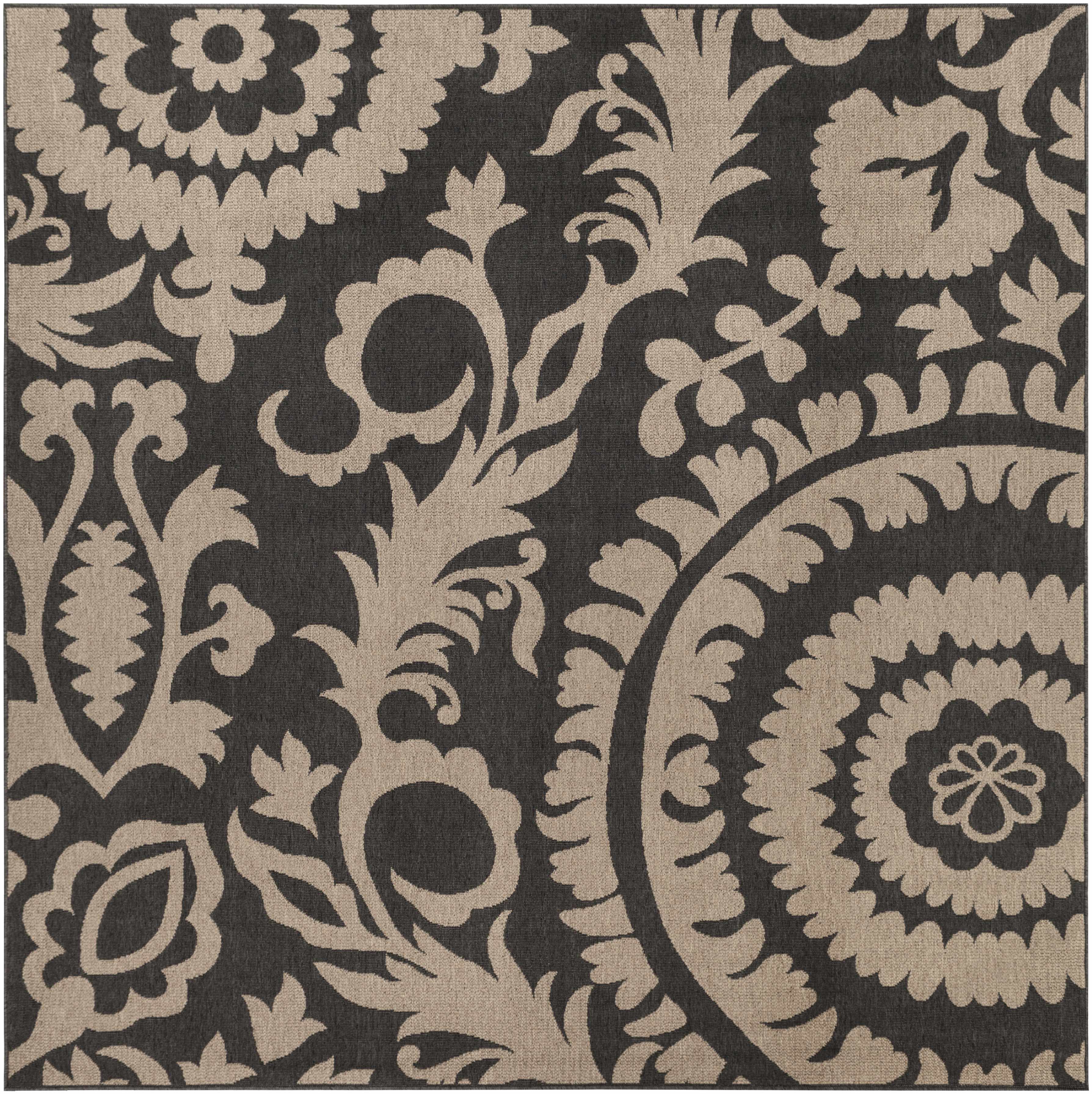Loughton Area Rug - Clearance - Image 6