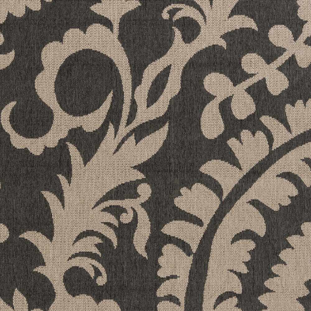 Loughton Area Rug - Clearance - Image 9