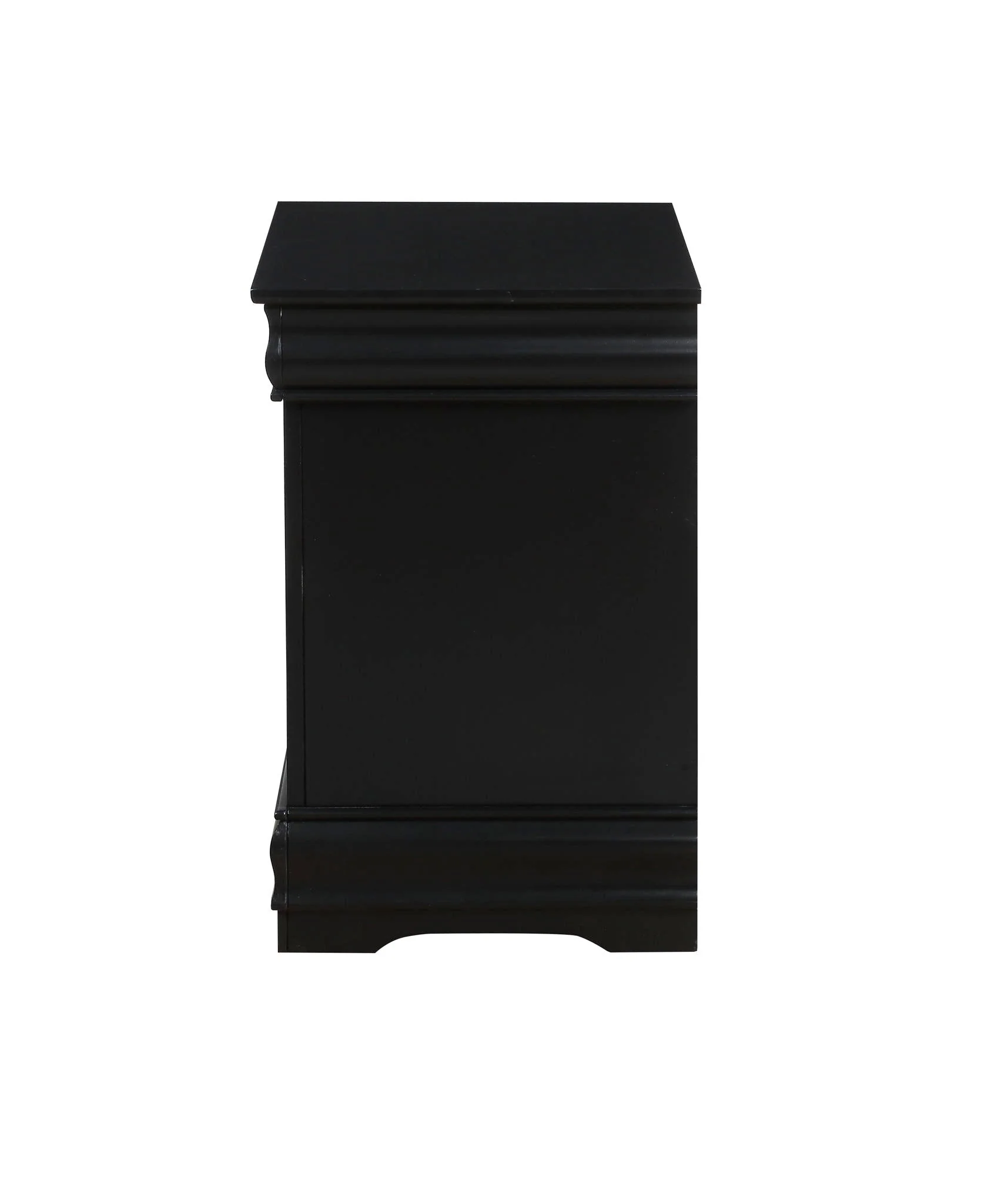 Louis Philippe - Accent Nightstand - Image 12