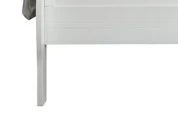 Louis Philippe - Sleigh Style Bed - Image 19