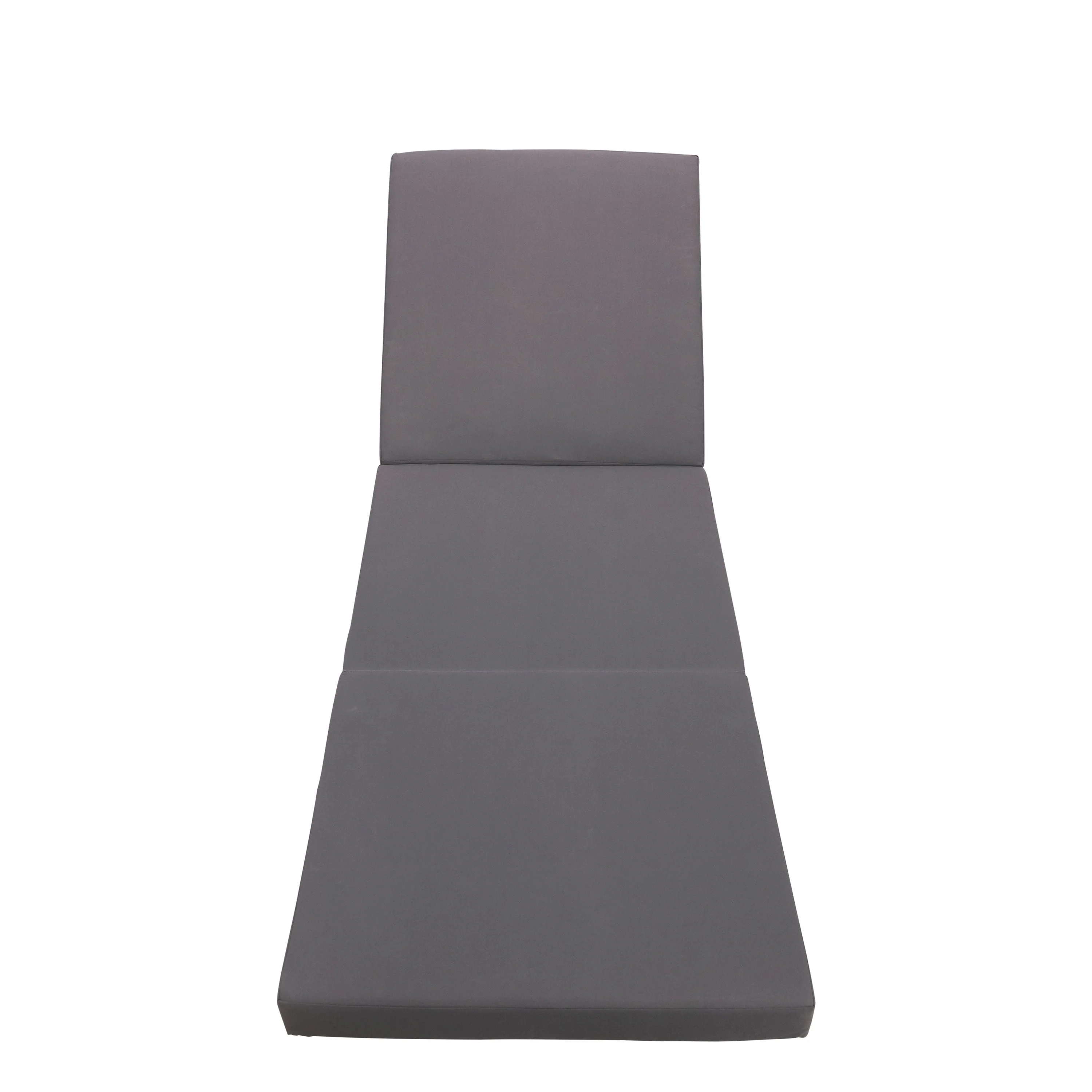 Lounge Chaise Set with Space Available on One Side - Image 14