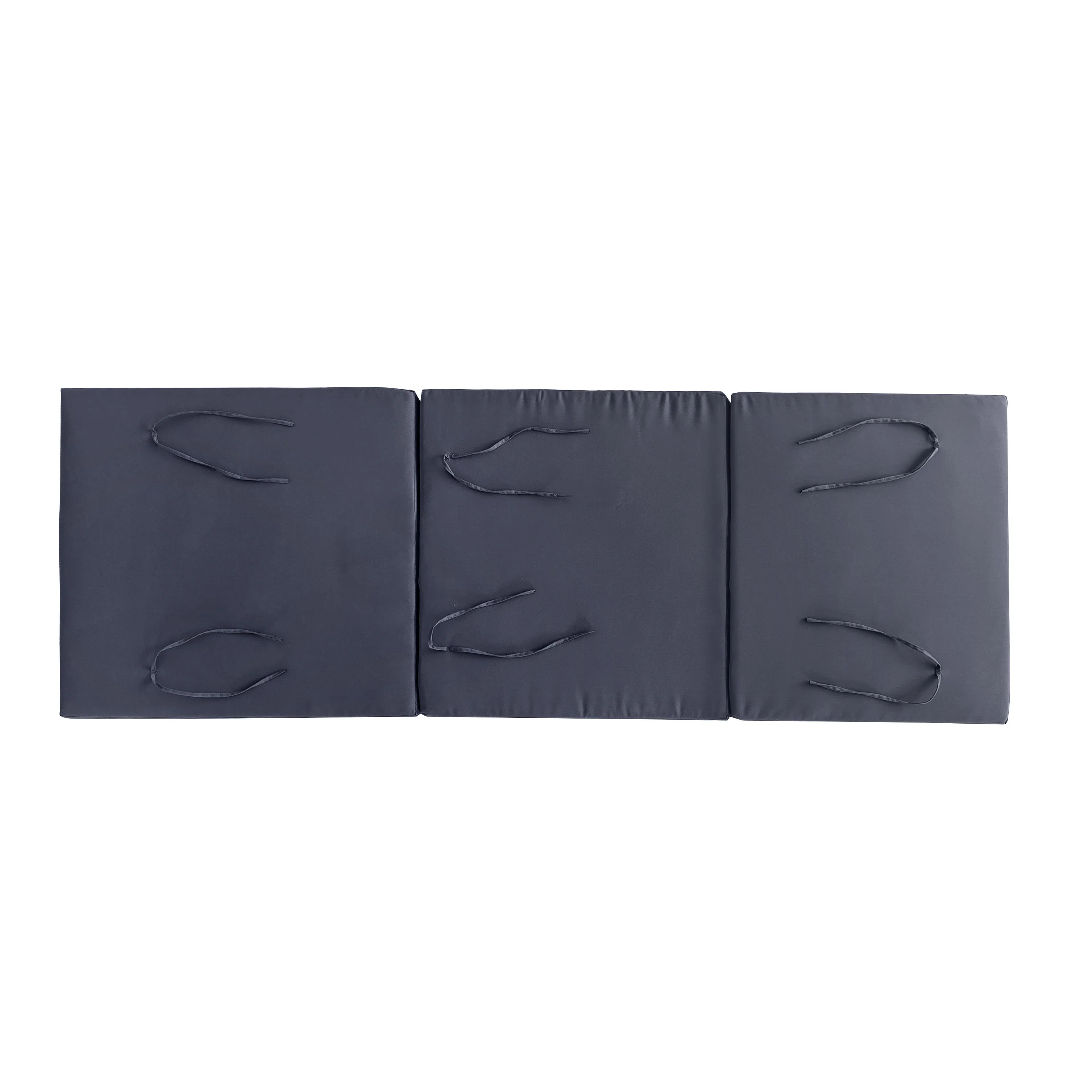 Lounge Chaise Set with Space Available on One Side - Image 16