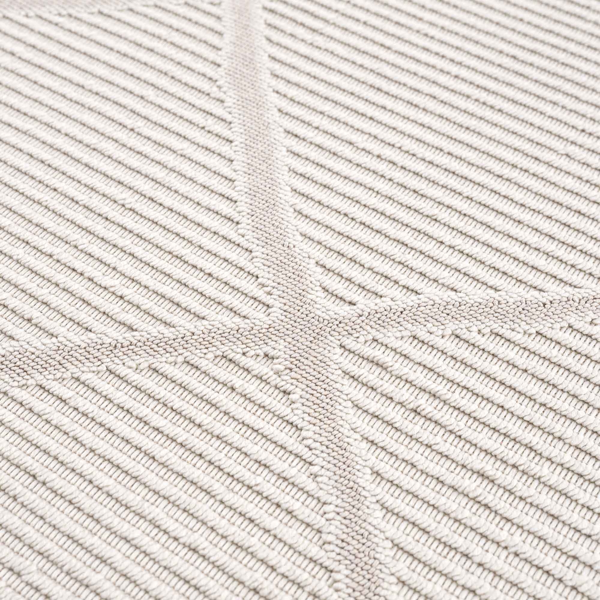 Lova Area Rug - Image 10