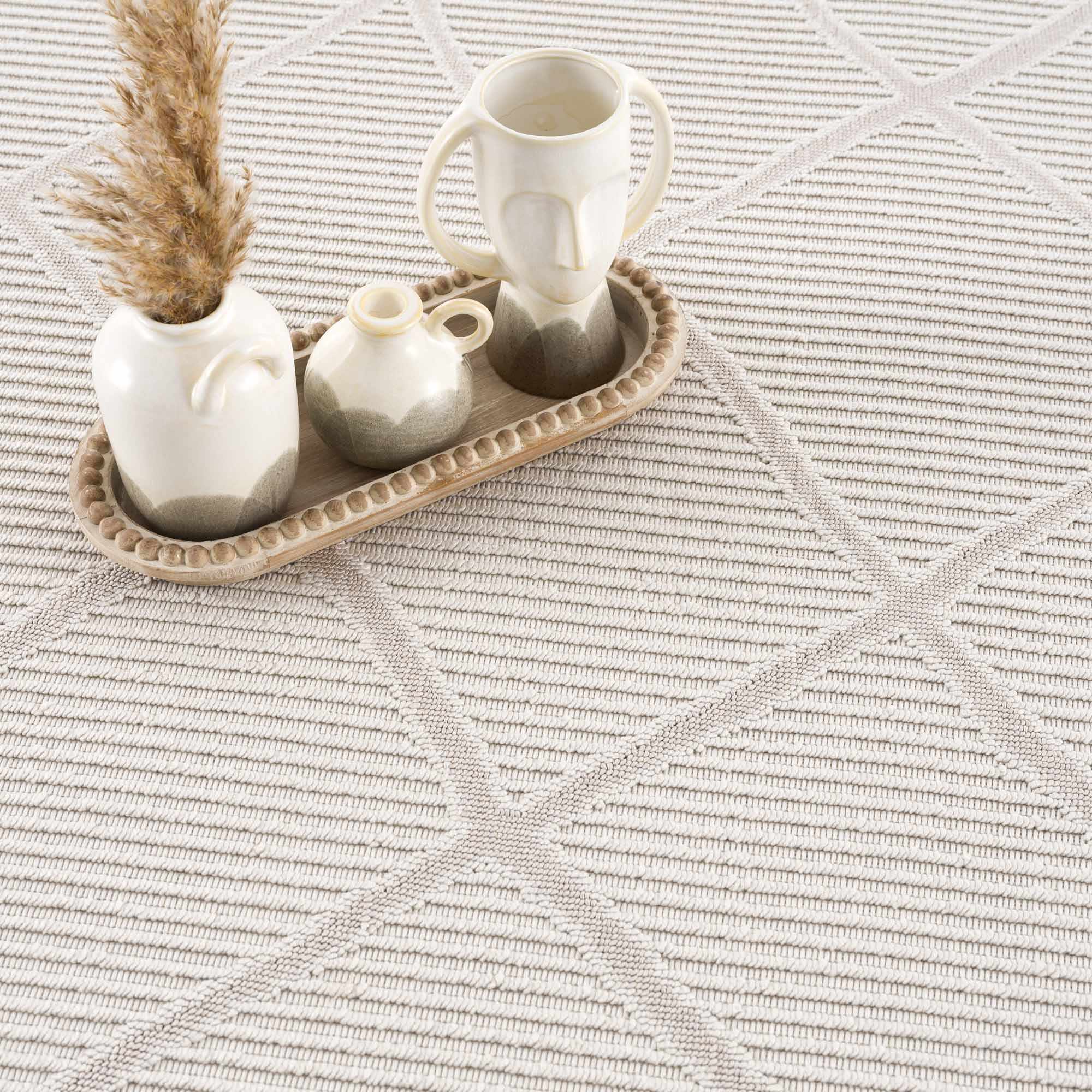 Lova Area Rug - Image 11
