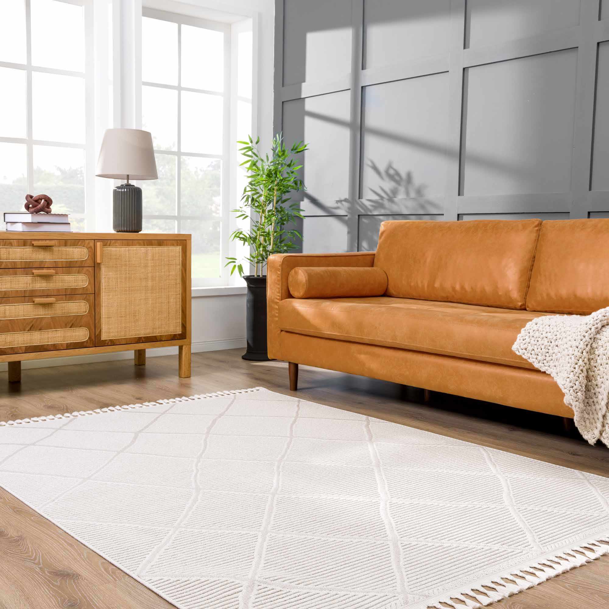 Lova Area Rug - Image 12