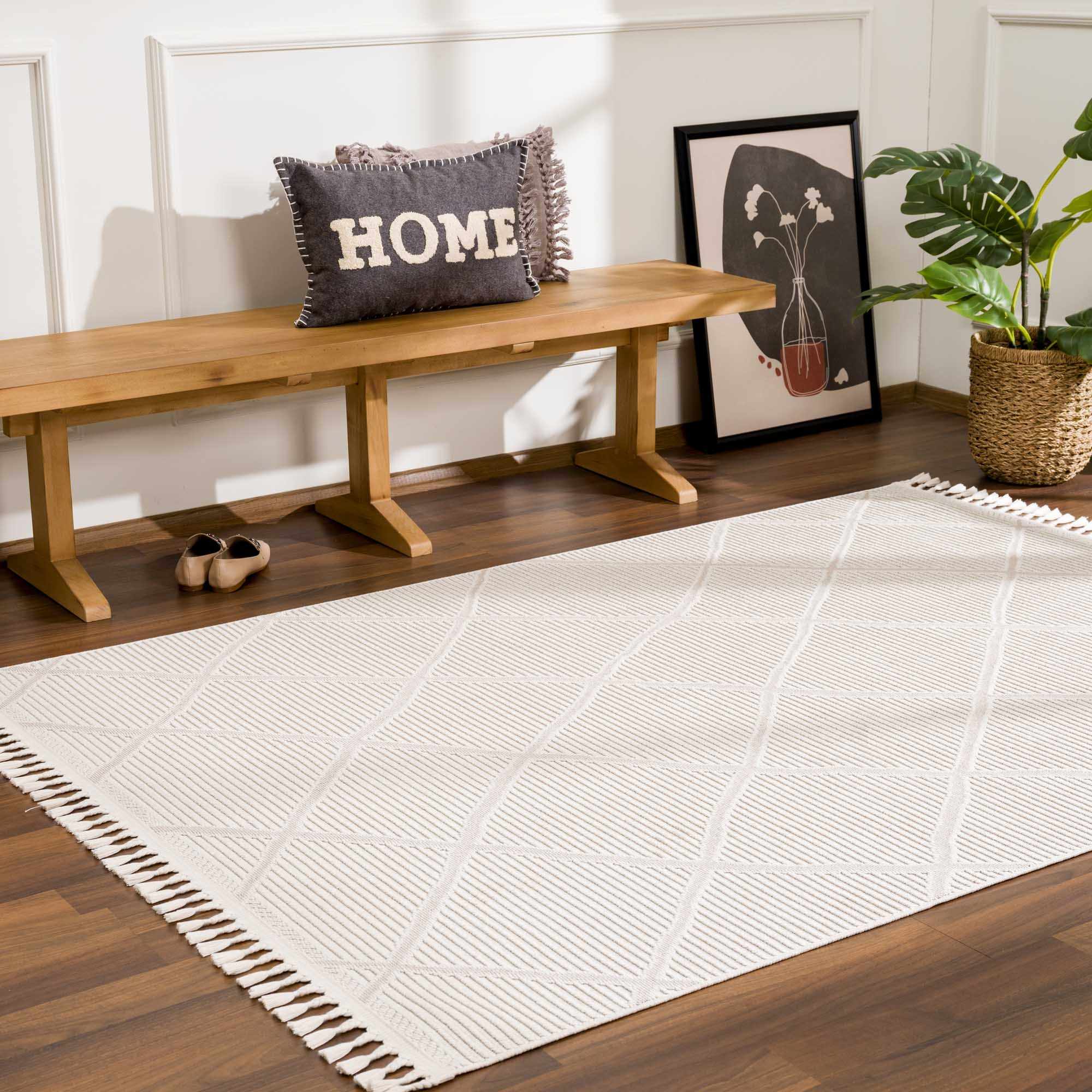 Lova Area Rug - Image 13