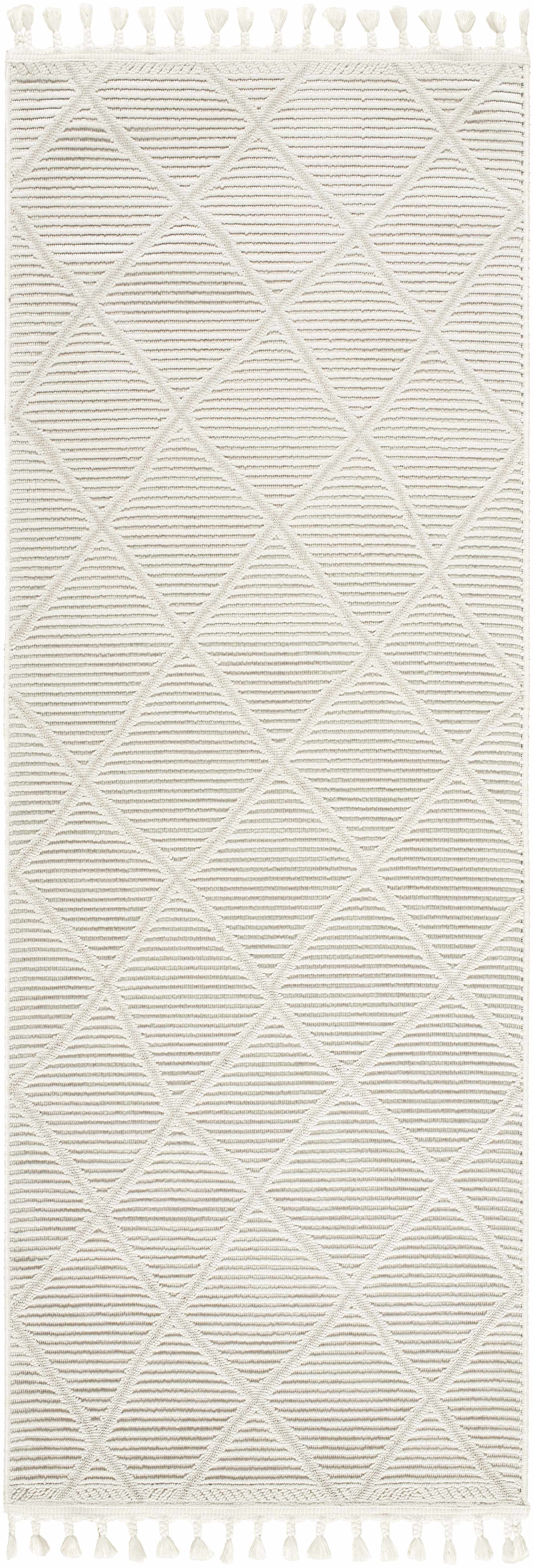 Lova Area Rug - Image 15