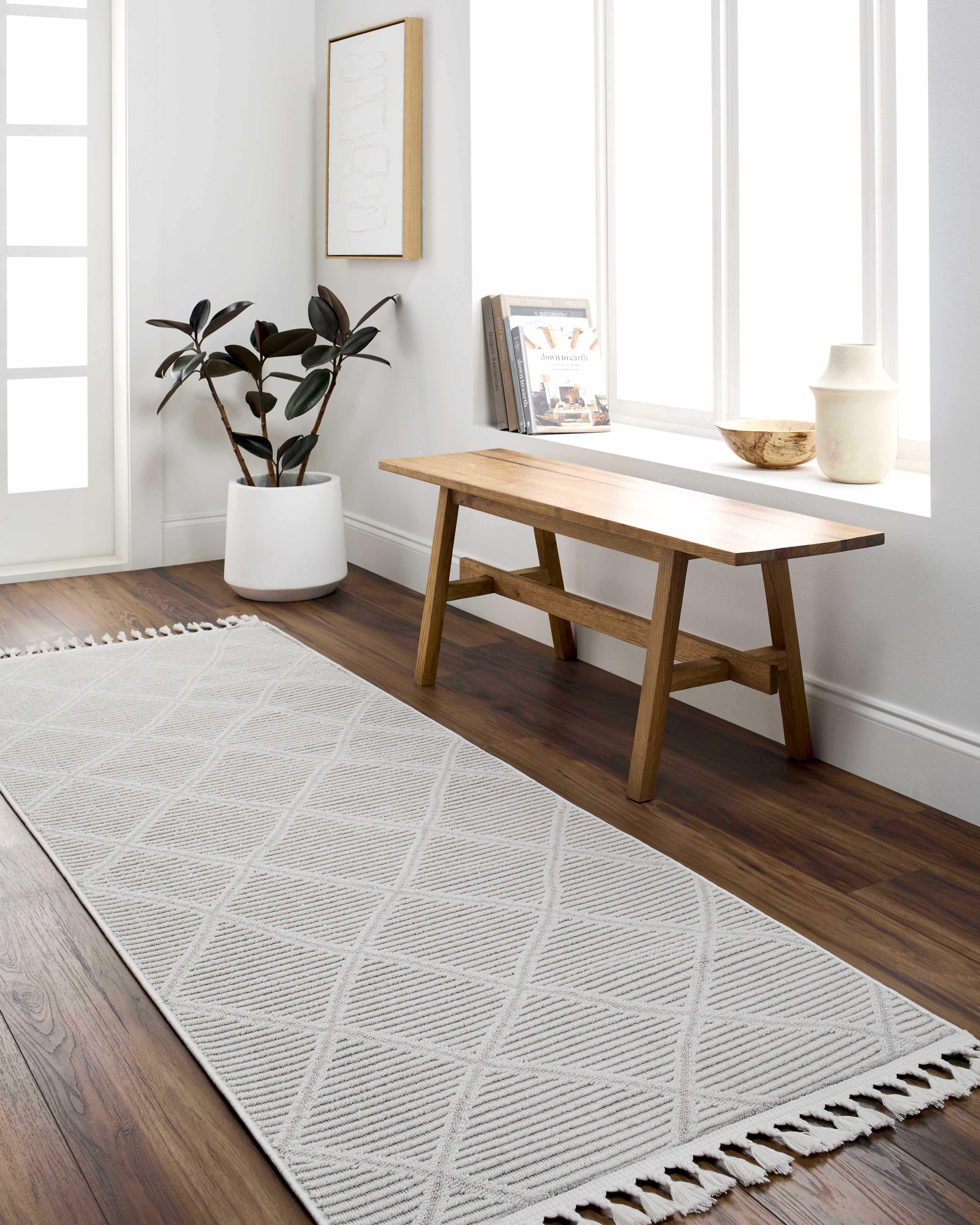Lova Area Rug - Image 16