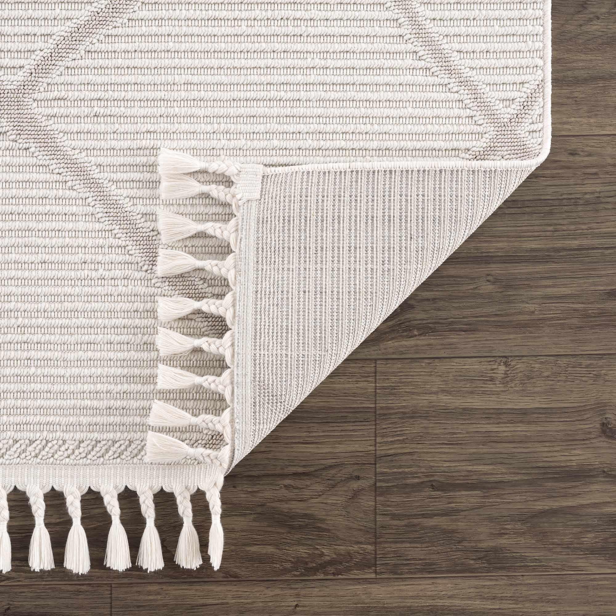 Lova Area Rug - Image 3