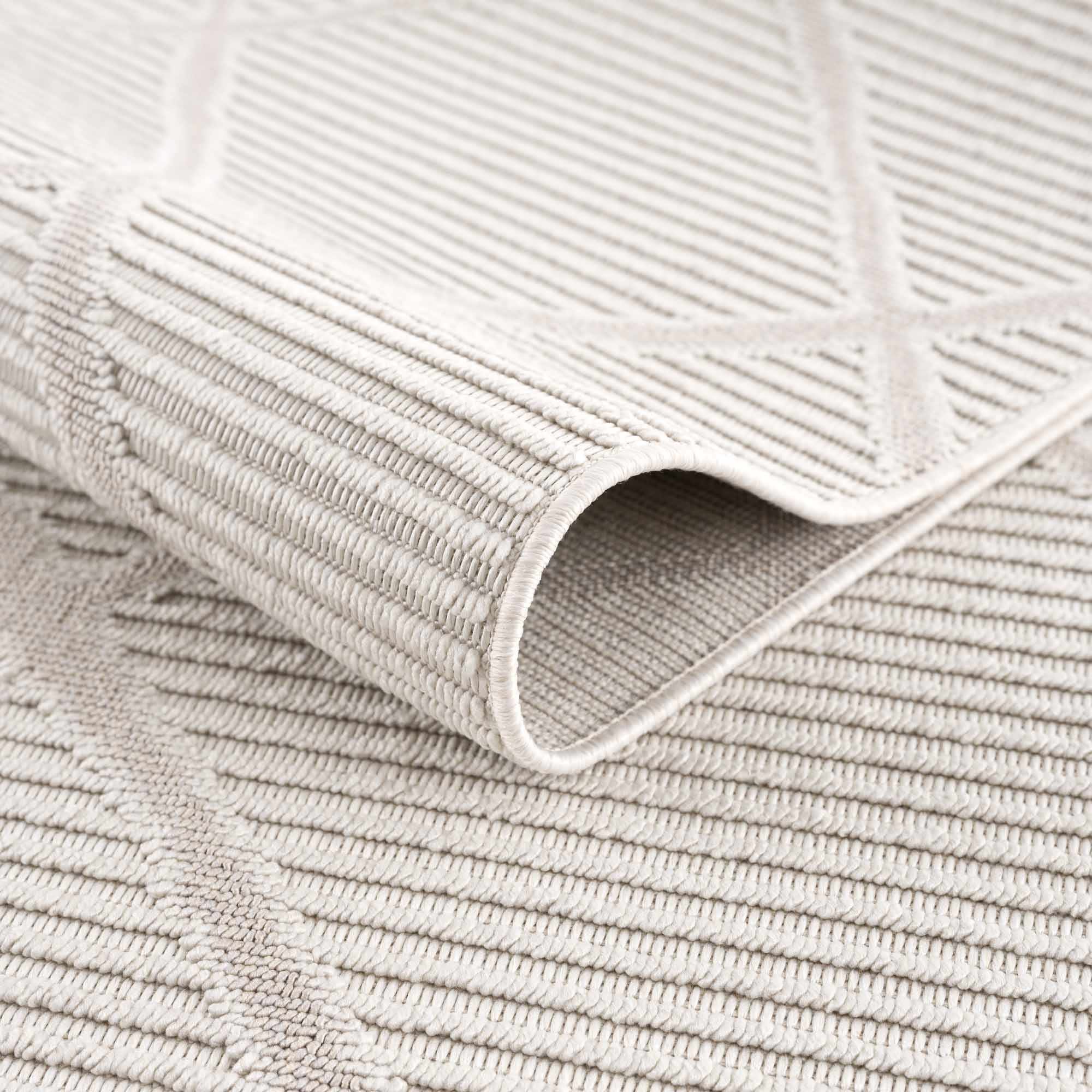 Lova Area Rug - Image 4