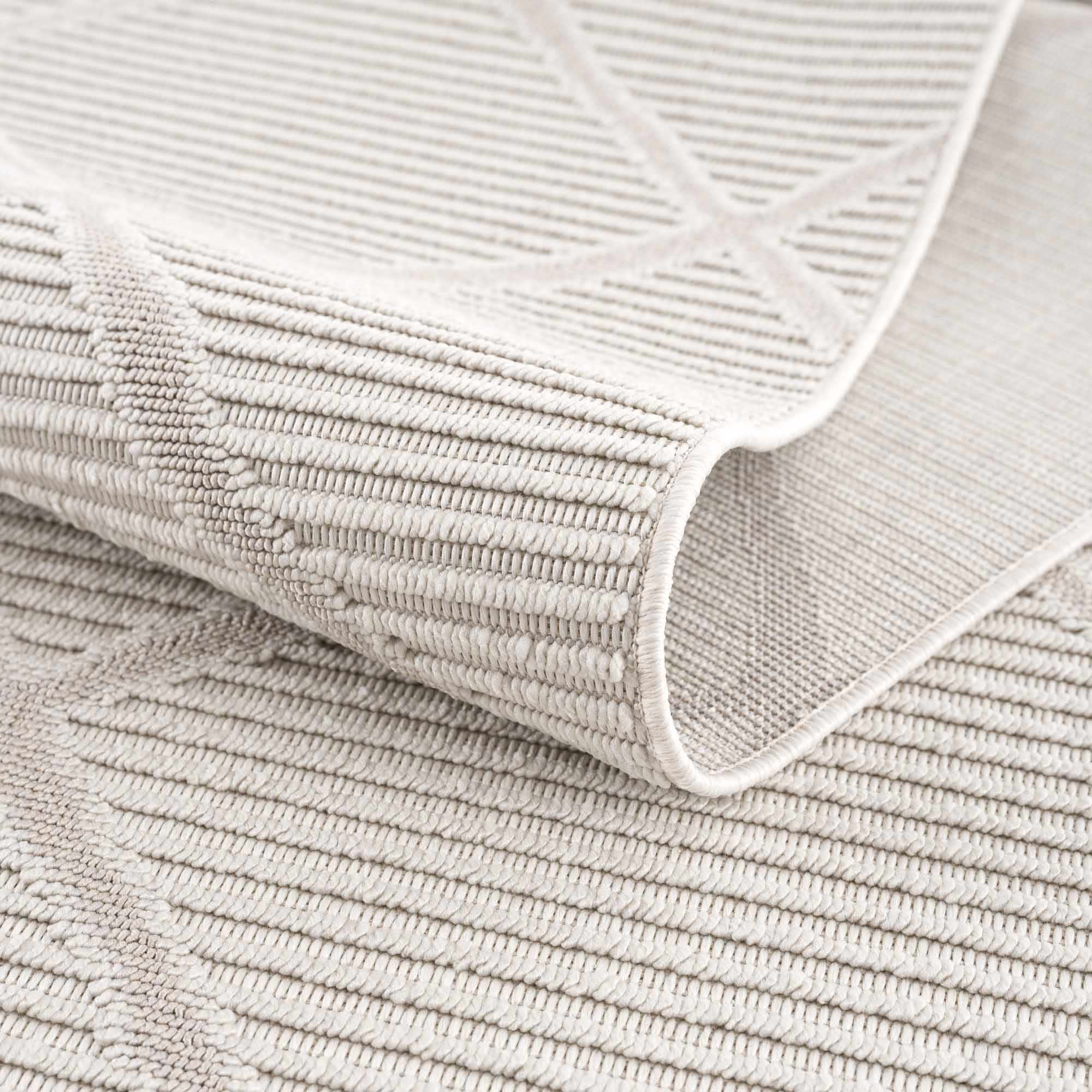 Lova Area Rug - Image 5