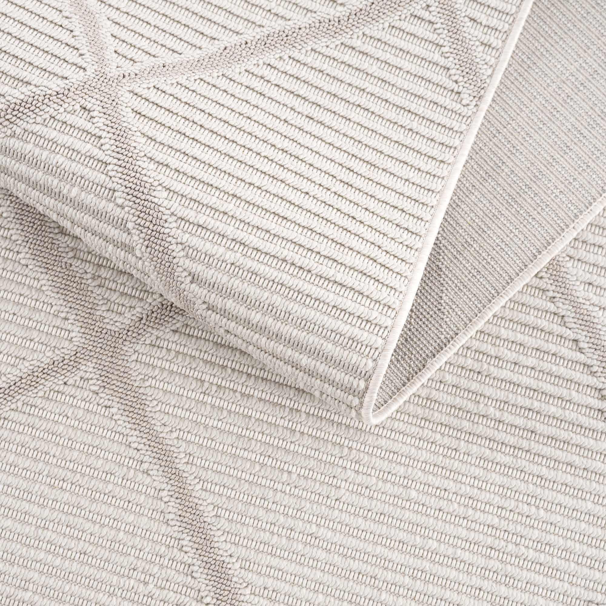 Lova Area Rug - Image 6
