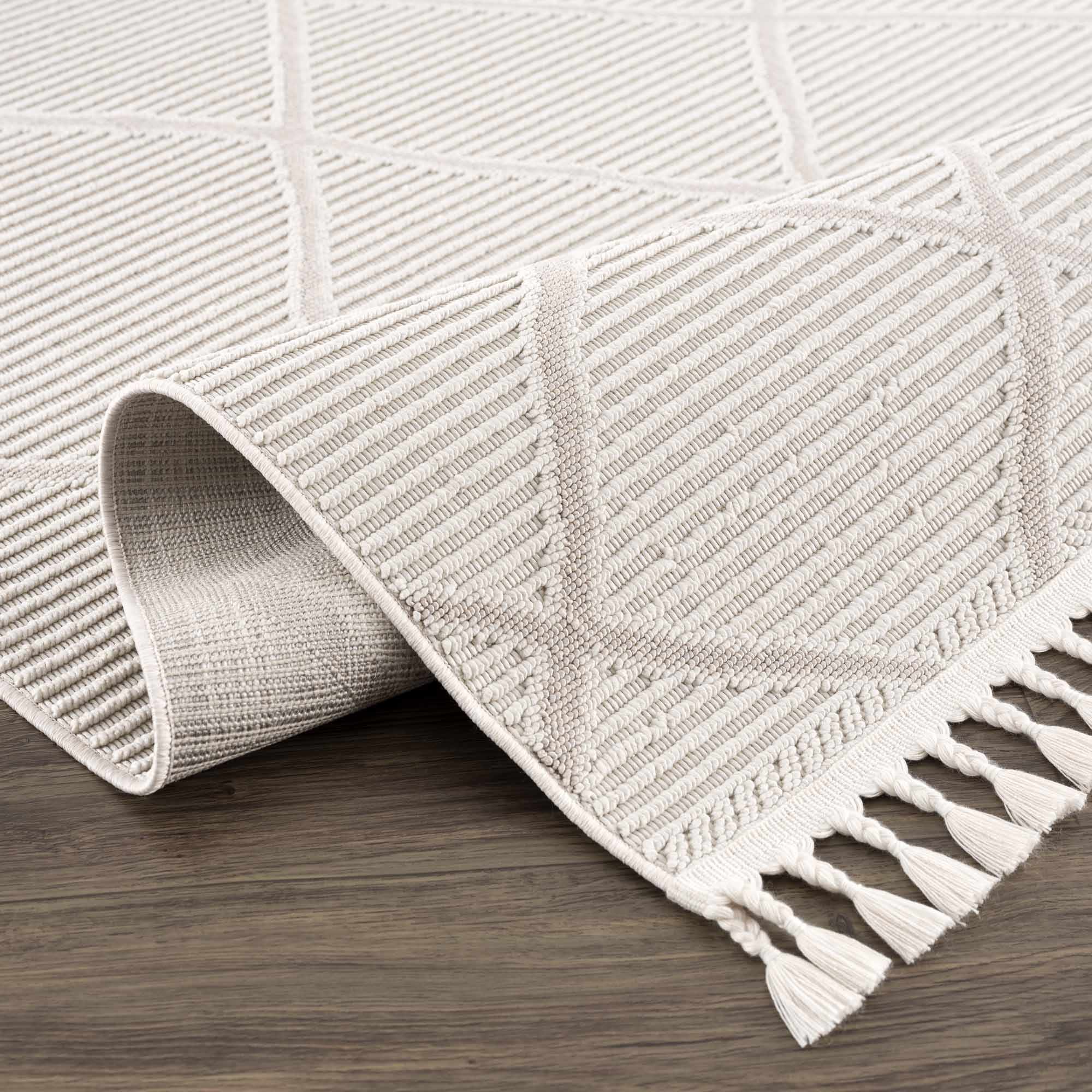 Lova Area Rug - Image 7