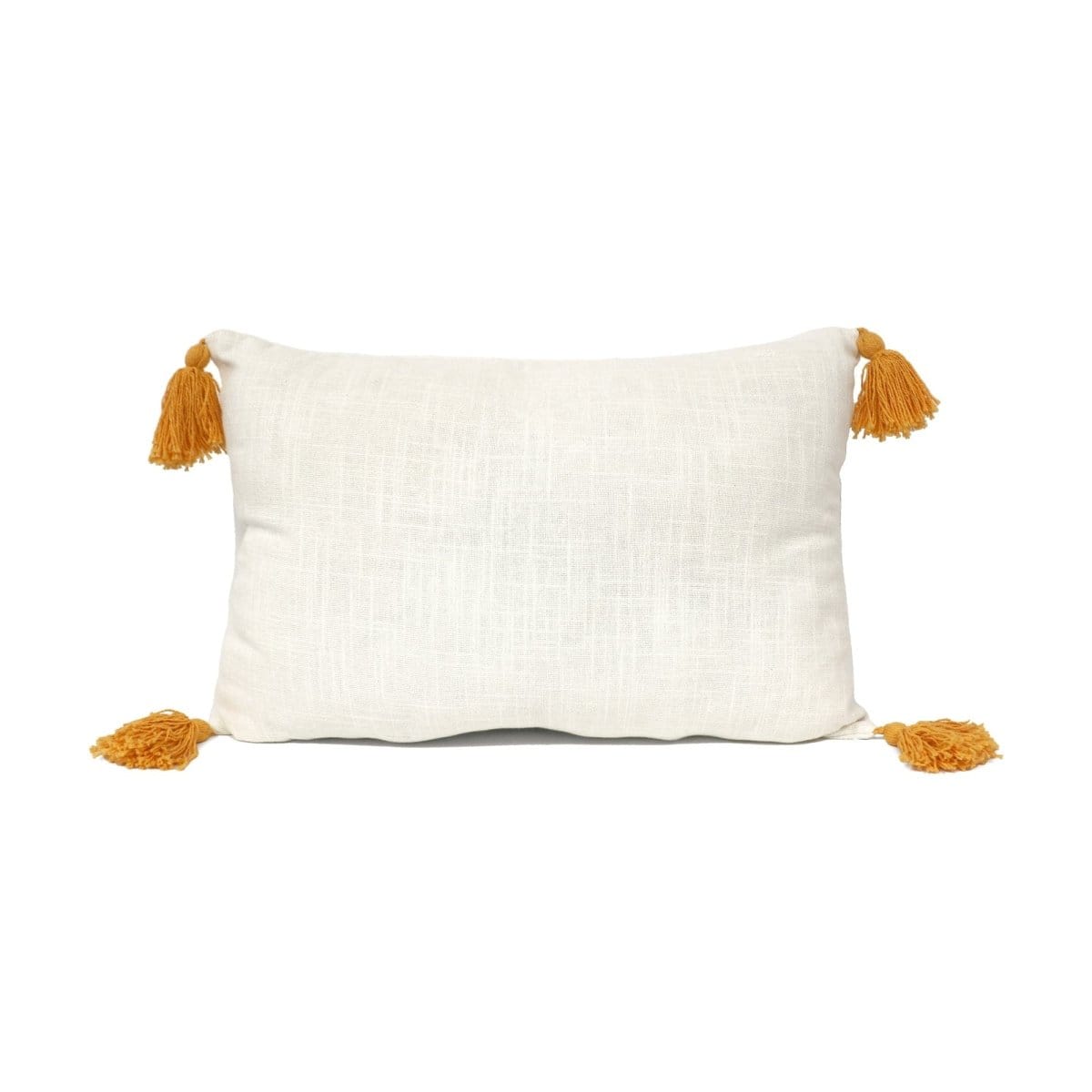 Love Is Love Decorative Pillow - Image 3