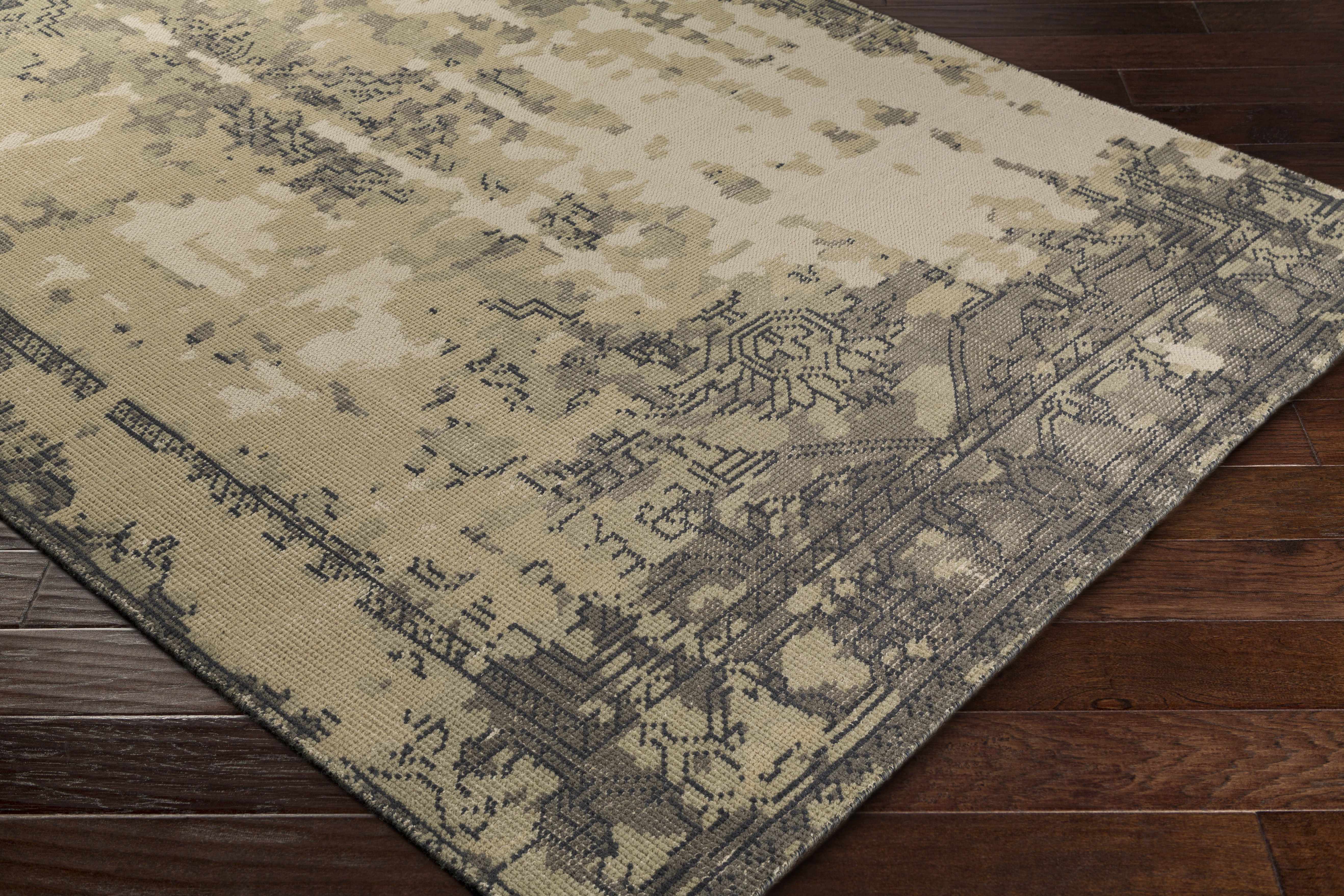 Lovejoy Carpet - Clearance - Image 2