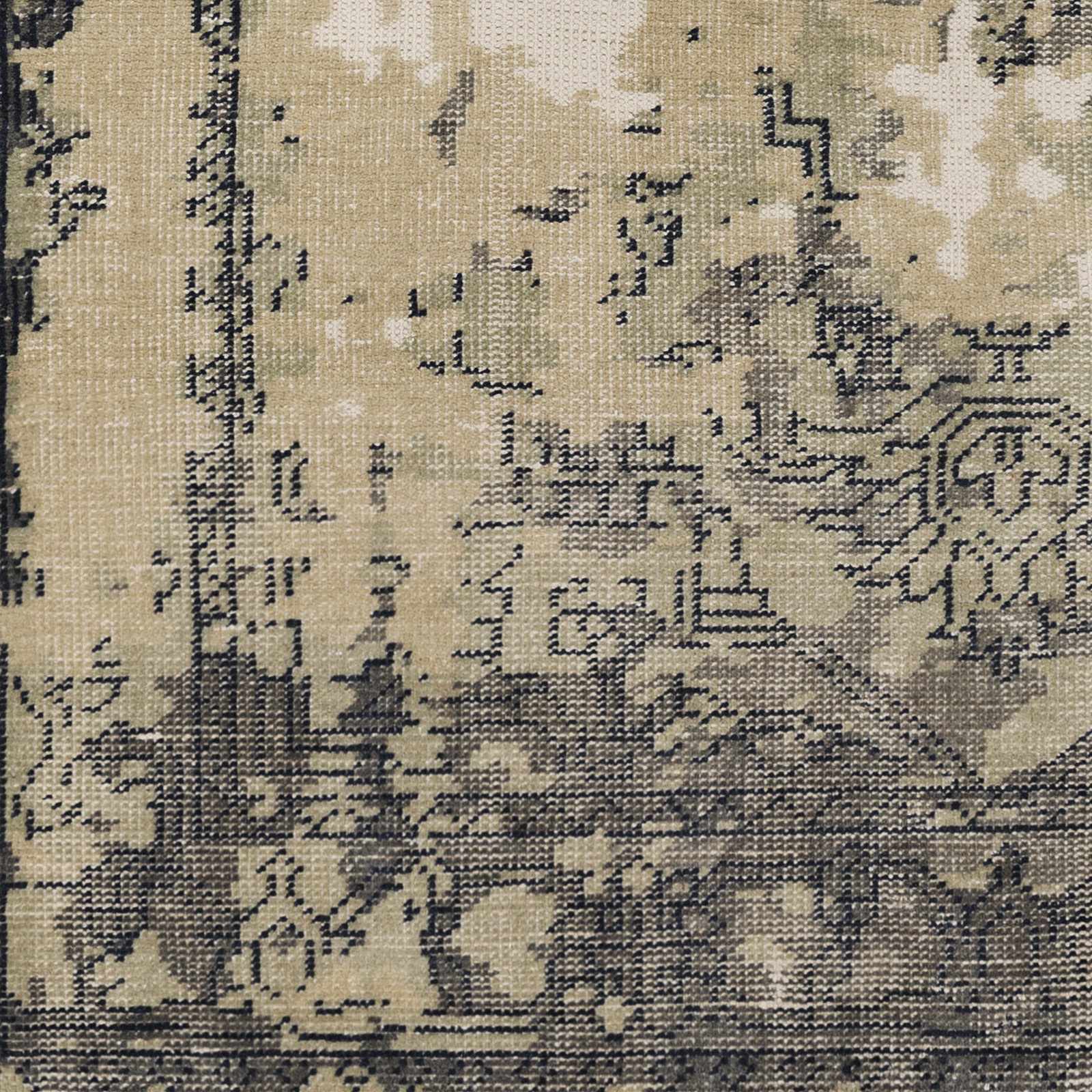Lovejoy Carpet - Clearance - Image 3