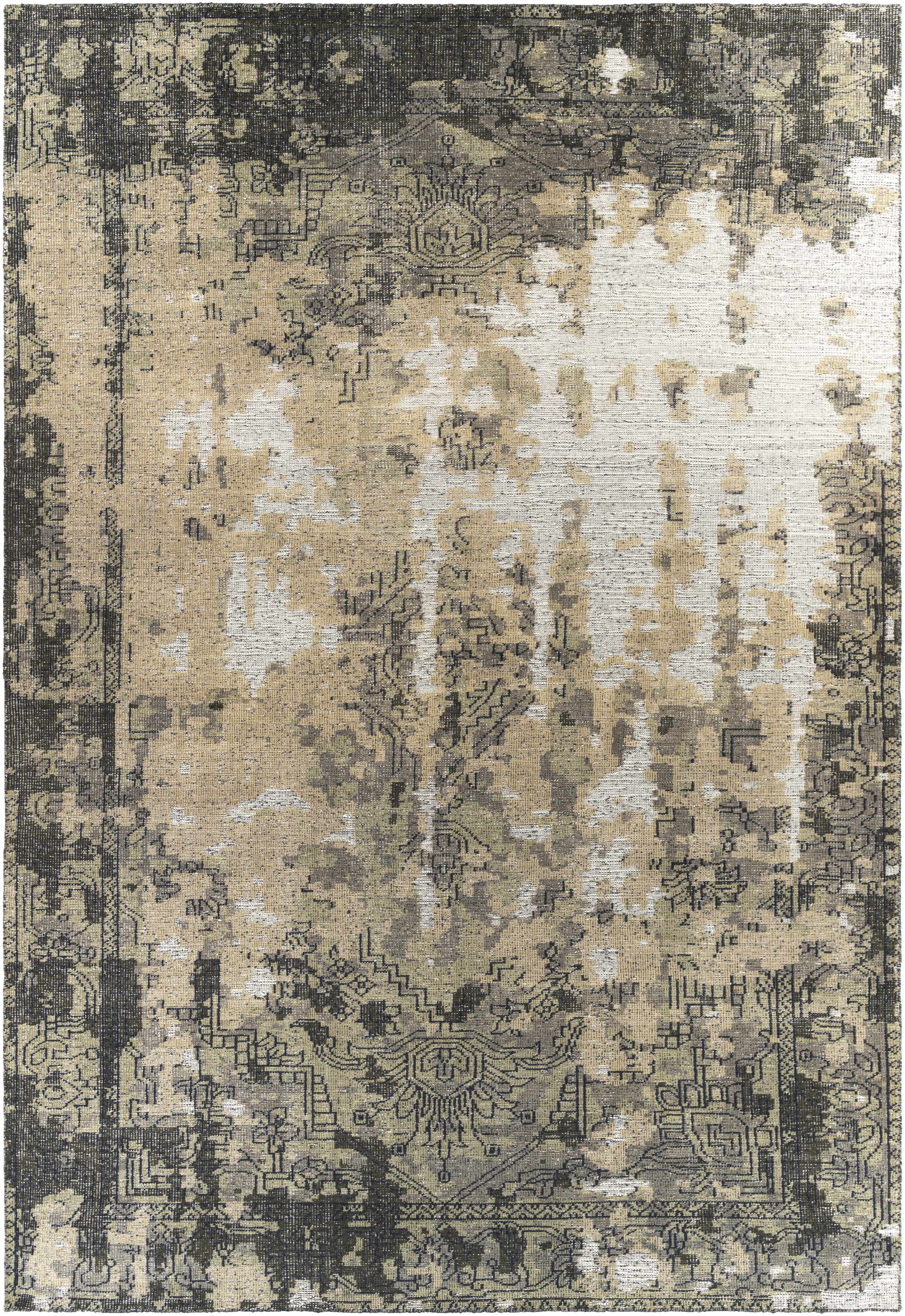 Lovejoy Carpet - Clearance - Image 4