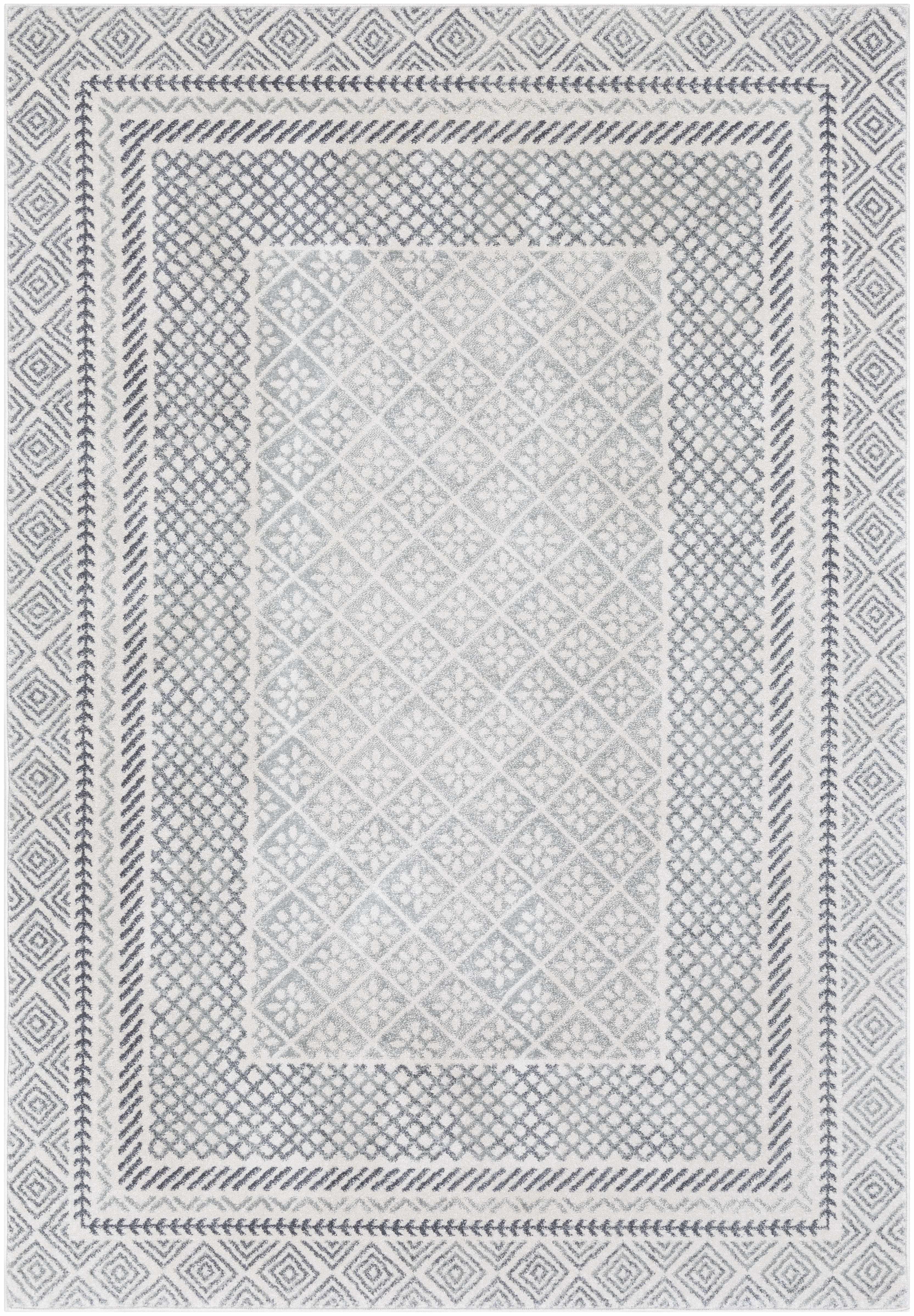 Lovern Area Rug - Clearance - Image 10