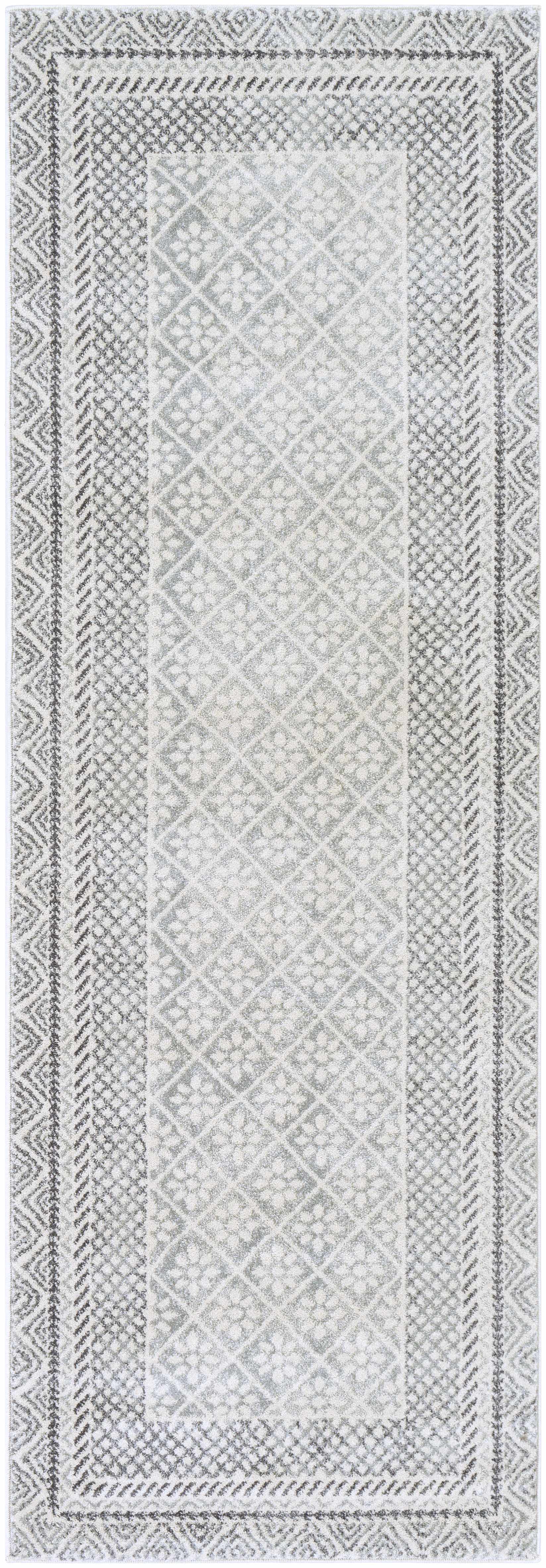 Lovern Area Rug - Clearance - Image 3