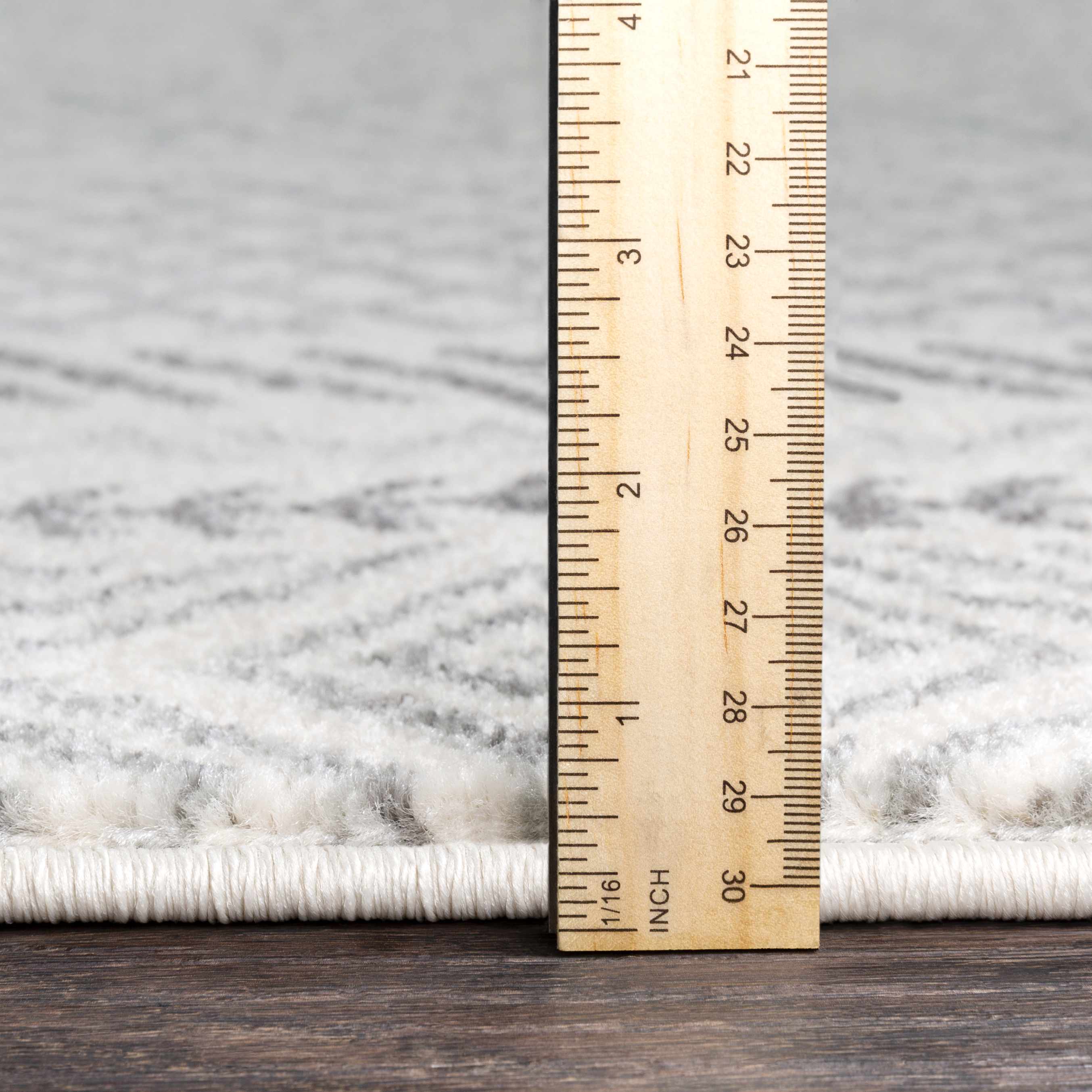 Lovern Area Rug - Clearance - Image 5