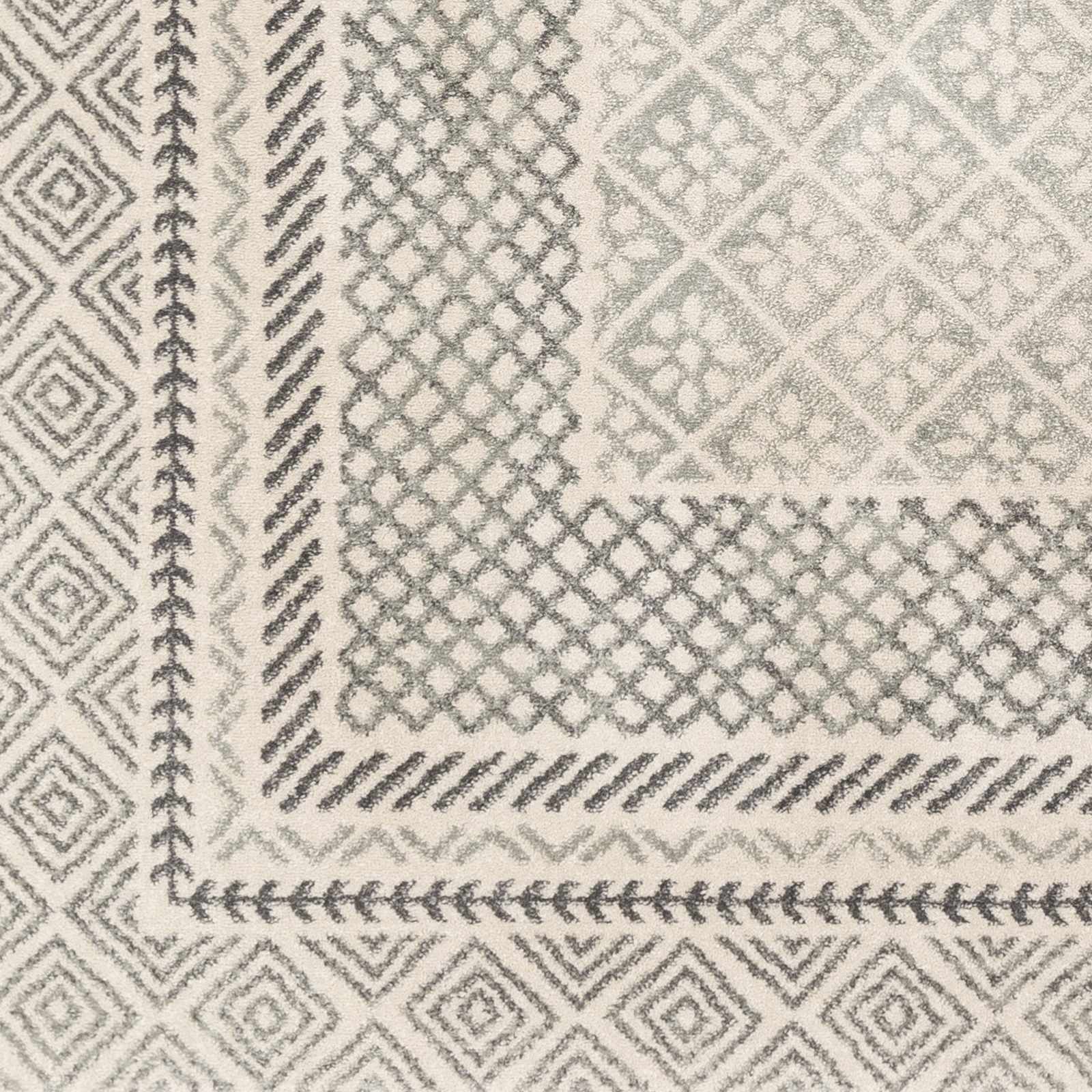 Lovern Area Rug - Clearance - Image 6