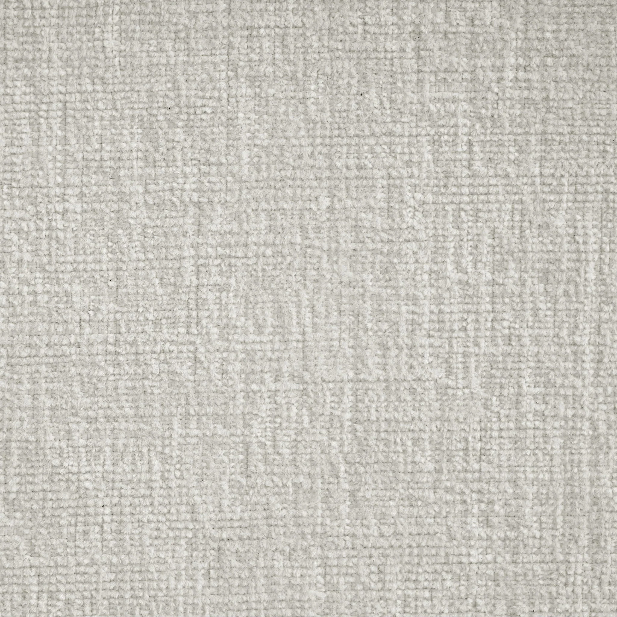 Loveseat Sofa, 2 Seater Couch with Rolled Arms - Image 6