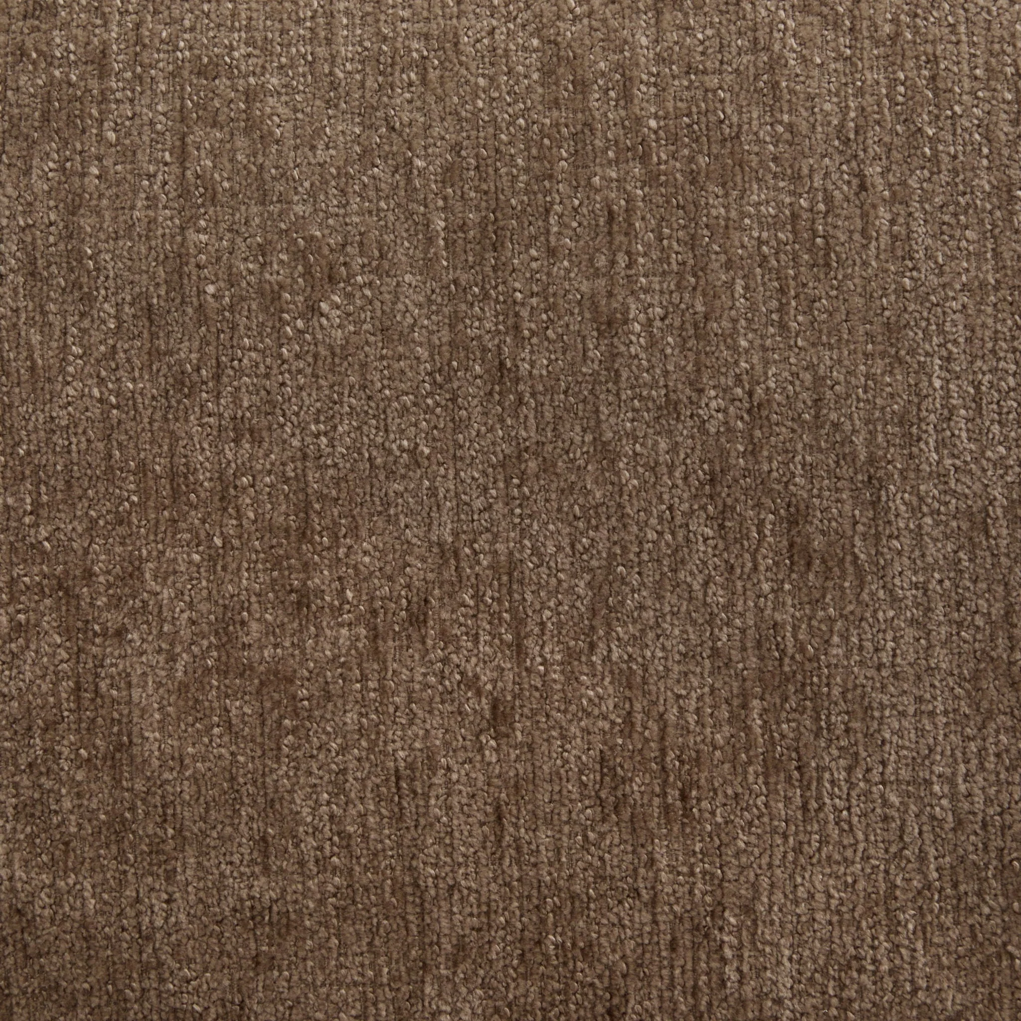 Loveseat Sofa With Spacious Seating - Image 5