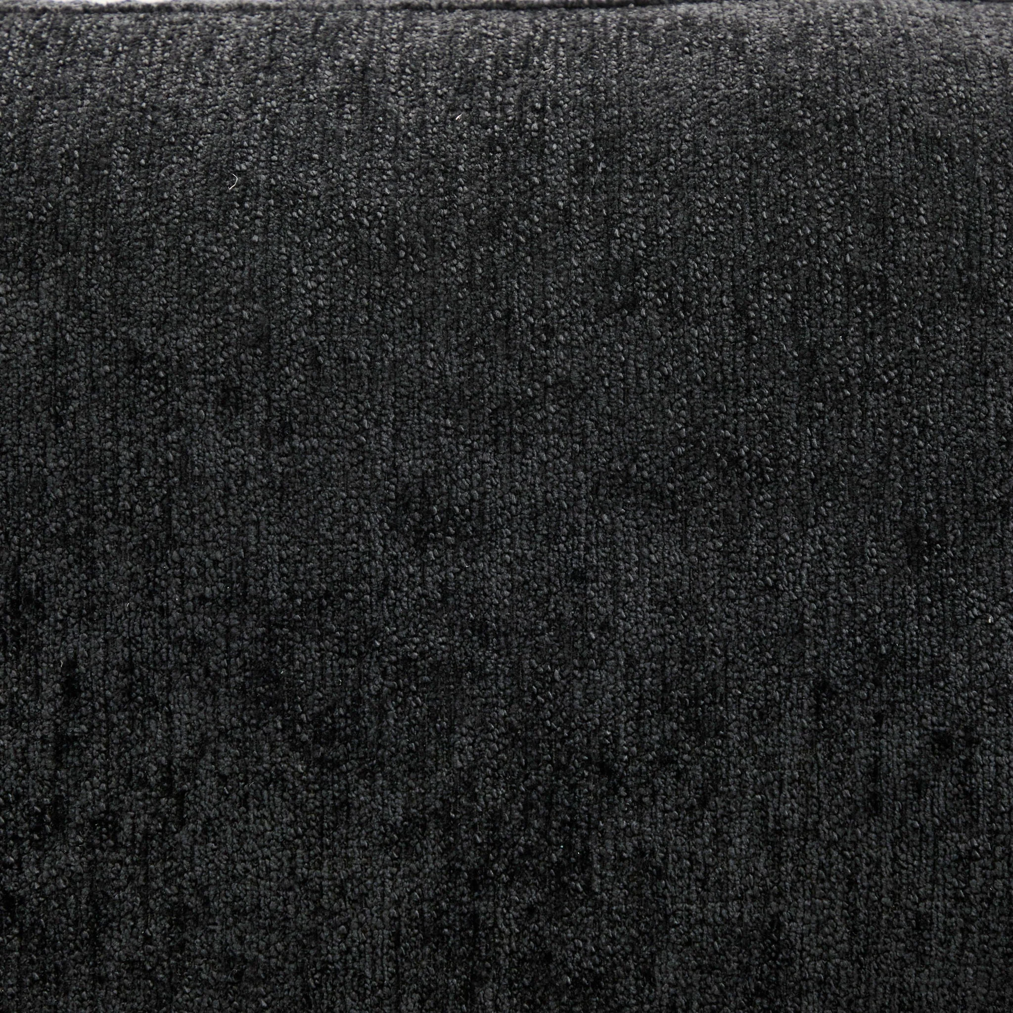 Loveseat Sofa With Spacious Seating - Image 6