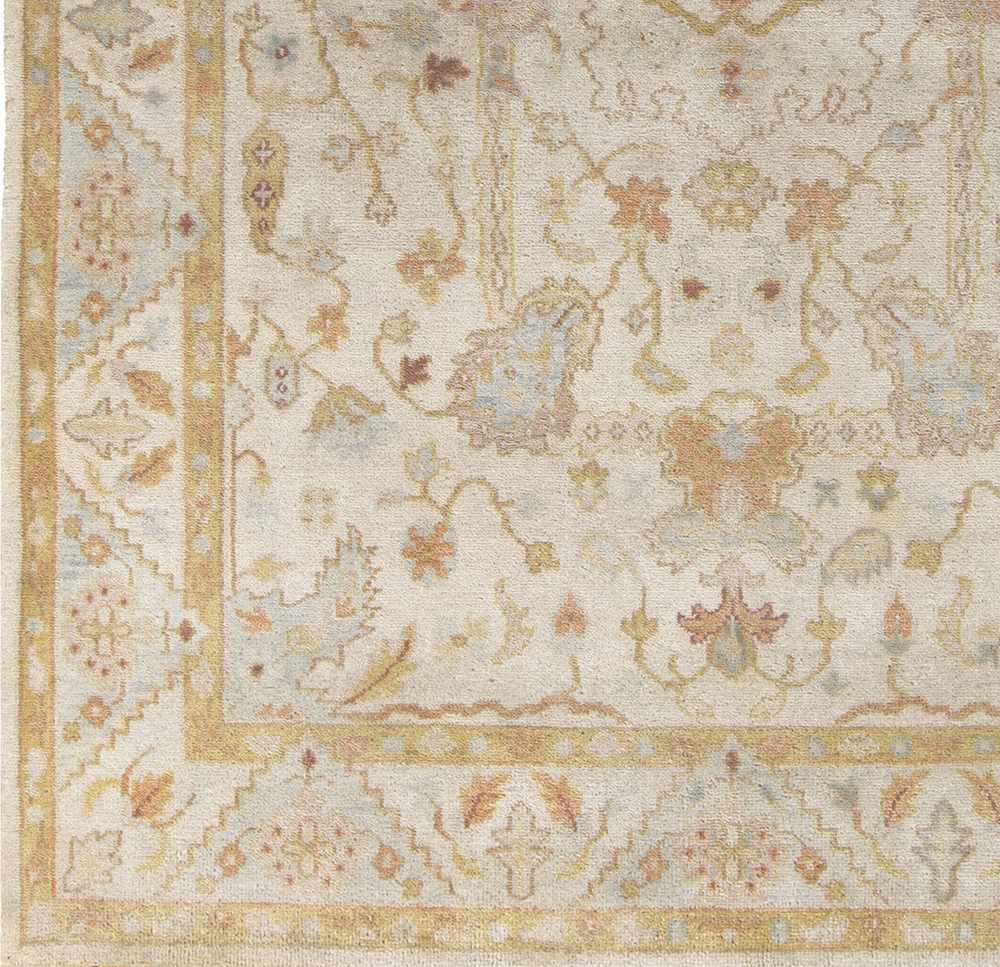 Lowake Area Rug - Clearance - Image 3