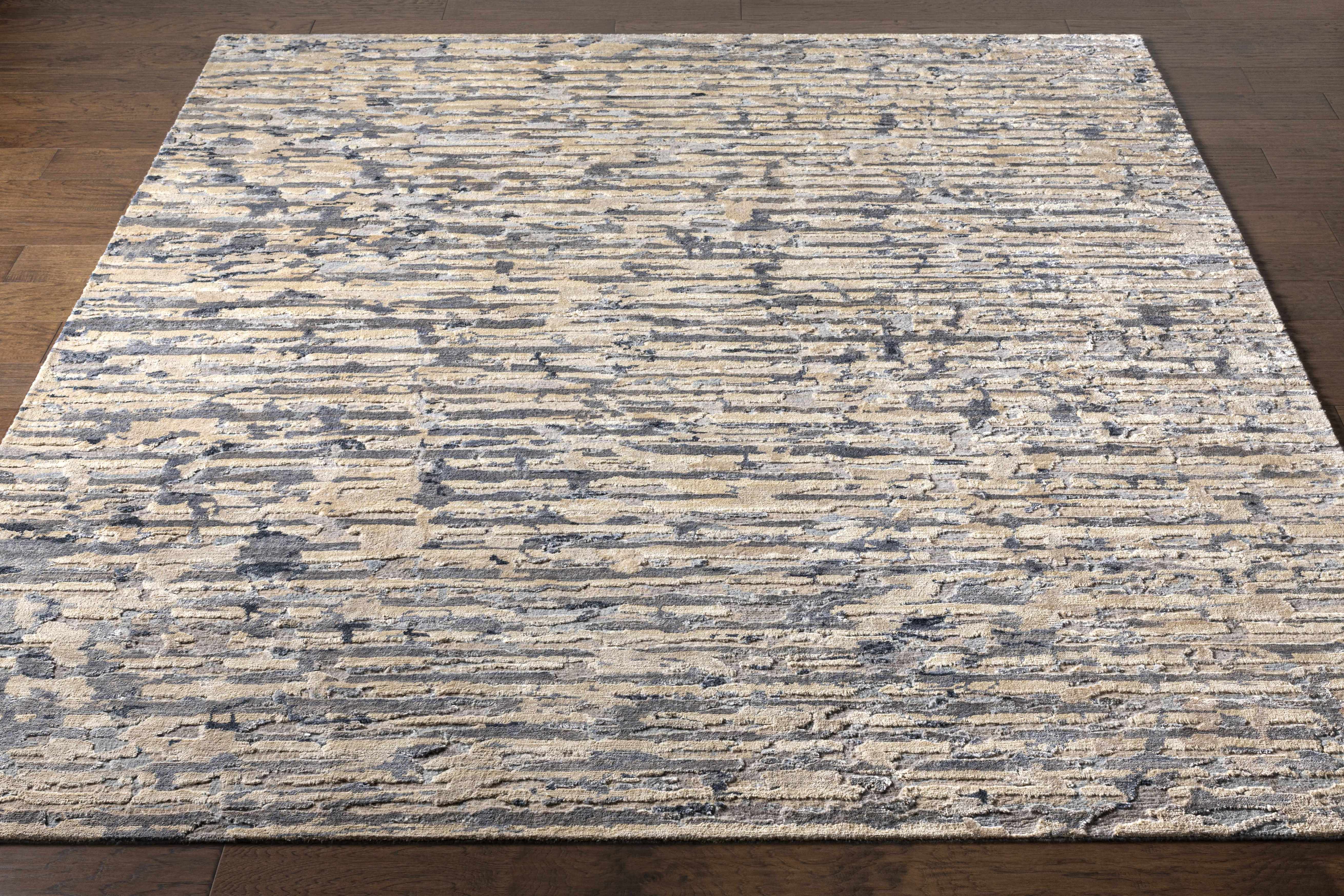Lowdham Premium Rug - Clearance - Image 5