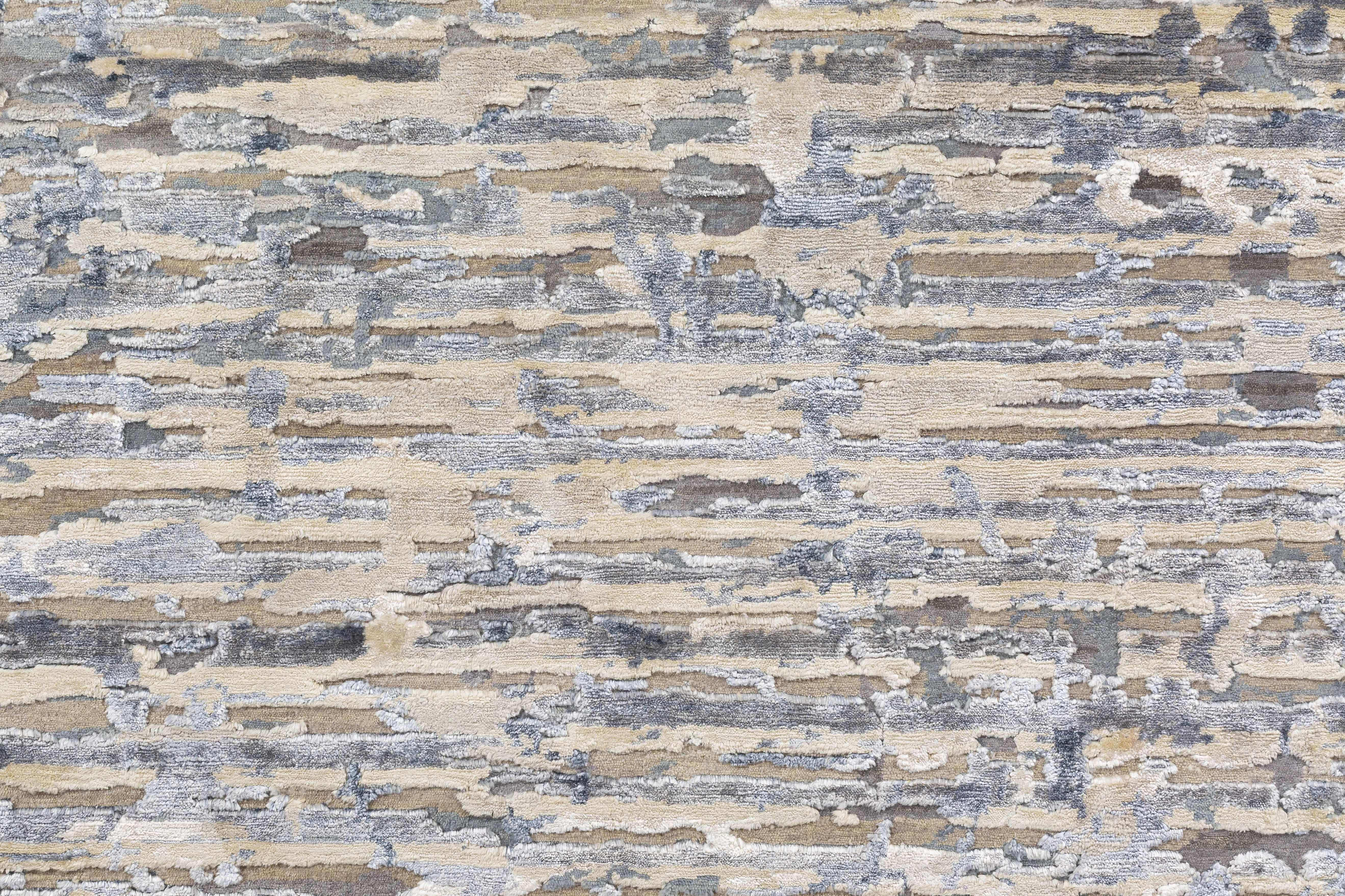 Lowdham Premium Rug - Clearance - Image 6