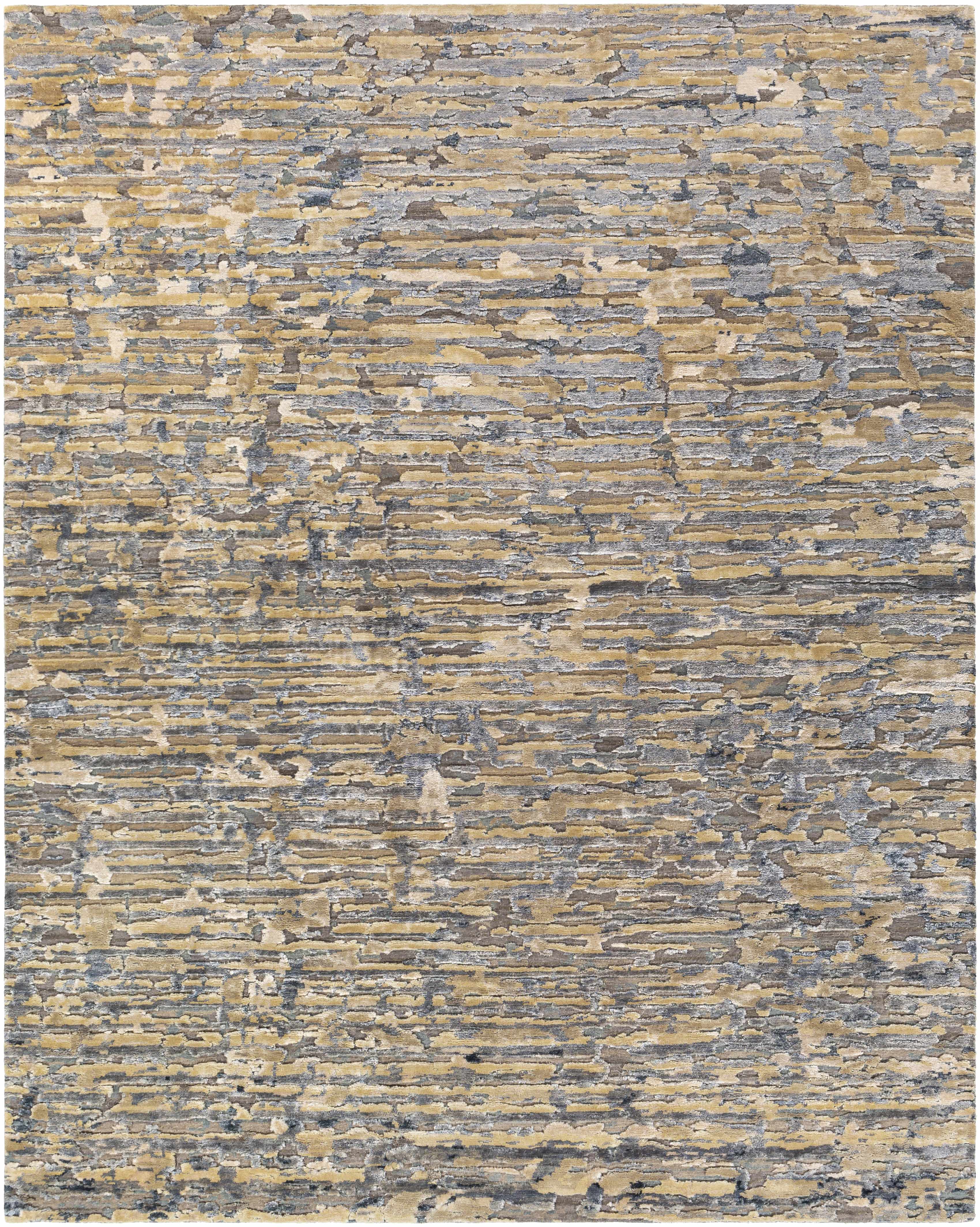 Lowdham Premium Rug - Clearance - Image 7