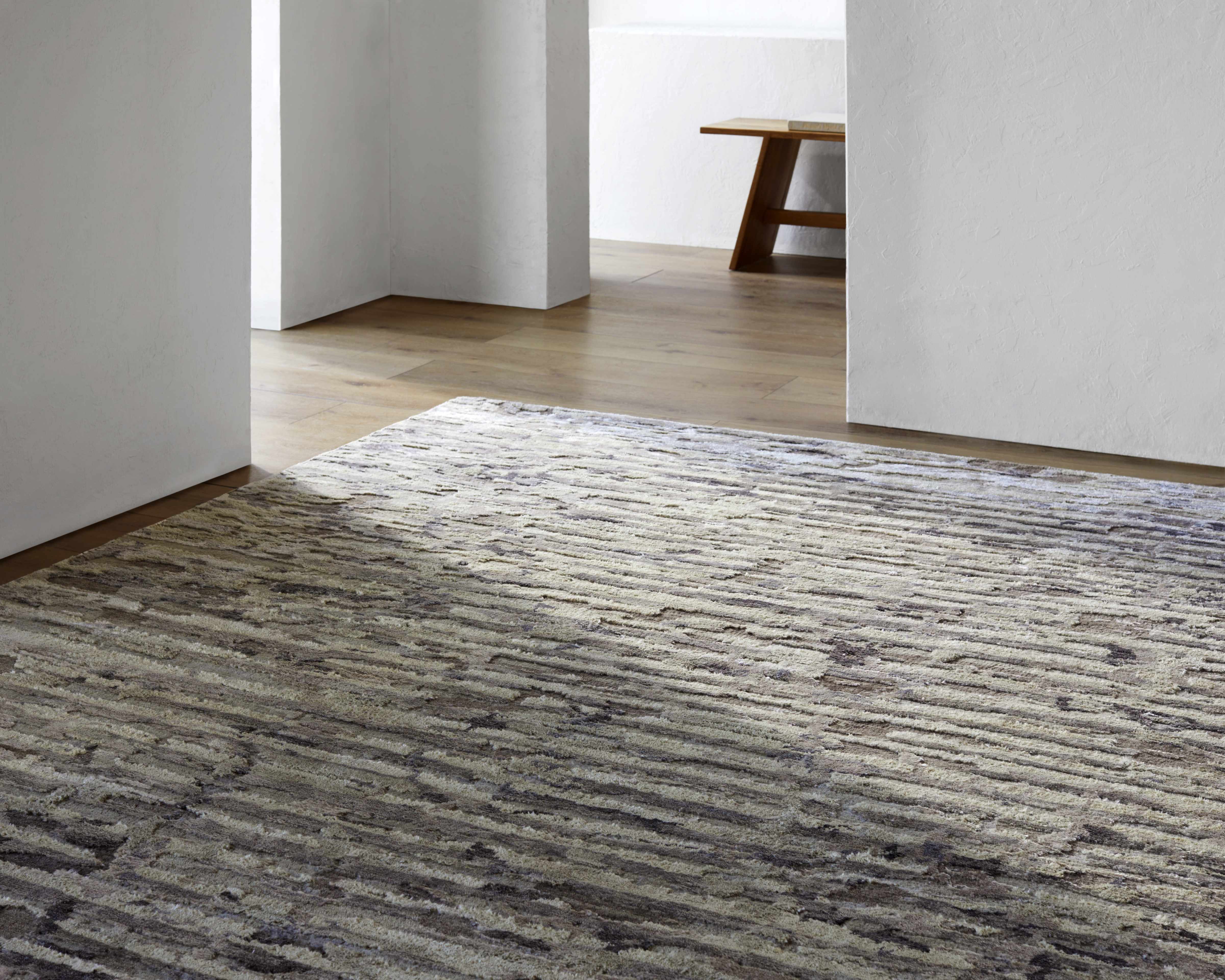 Lowdham Premium Rug - Clearance - Image 8