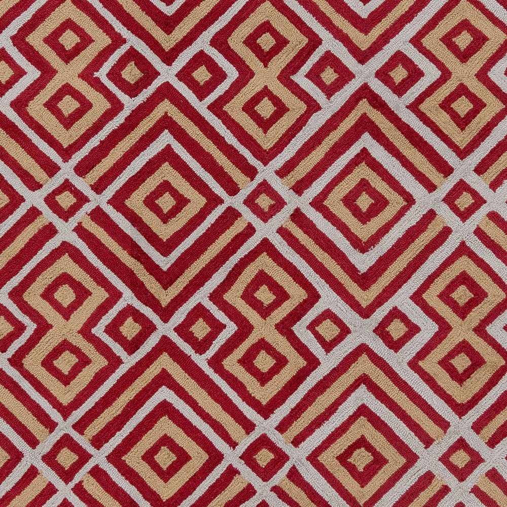 Loyalhanna Area Rug - Clearance - Image 3