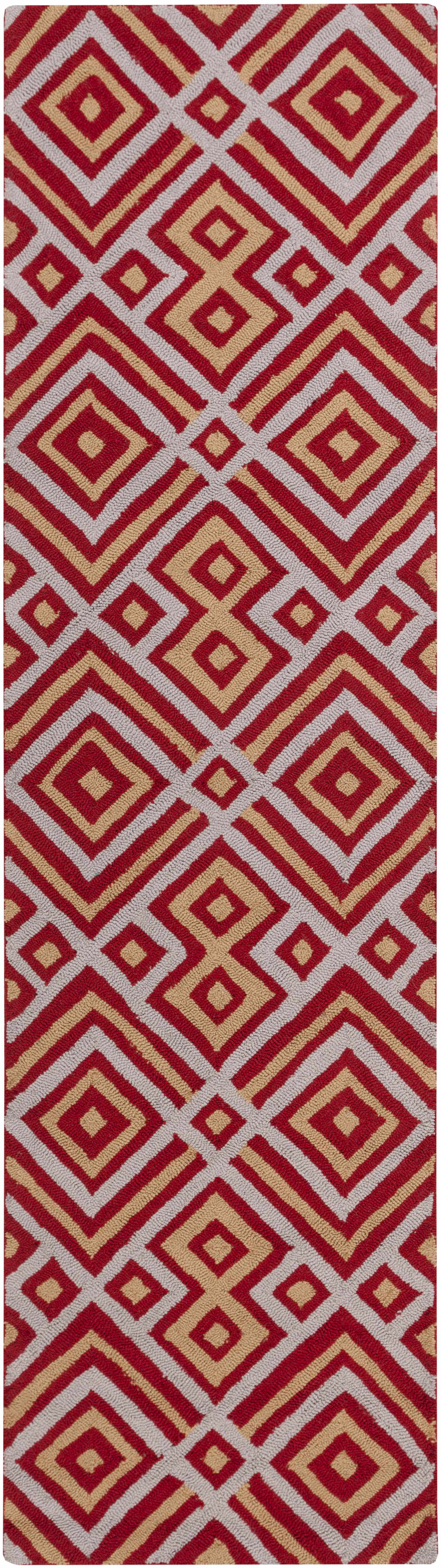 Loyalhanna Area Rug - Clearance - Image 5