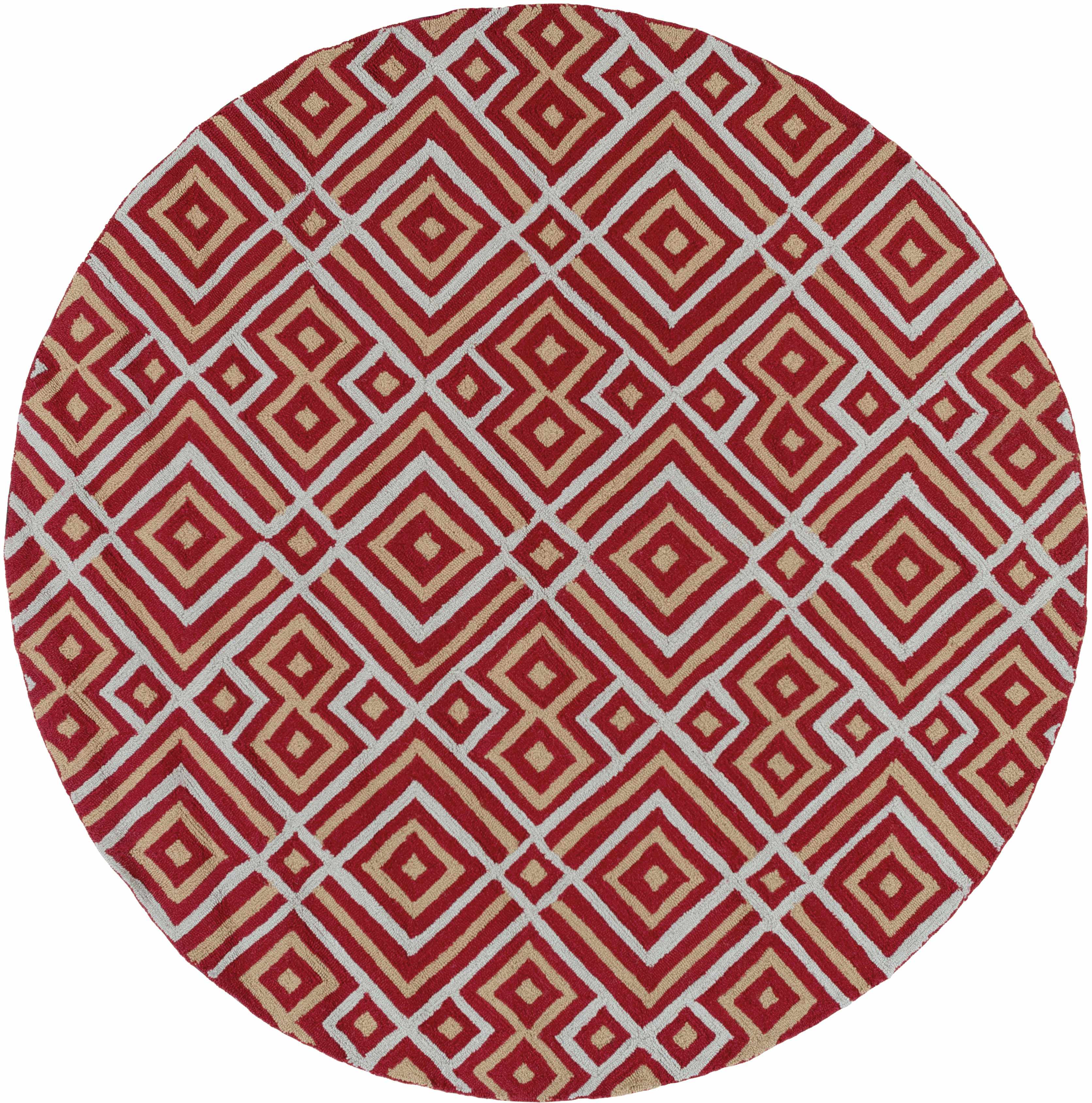 Loyalhanna Area Rug - Clearance - Image 6
