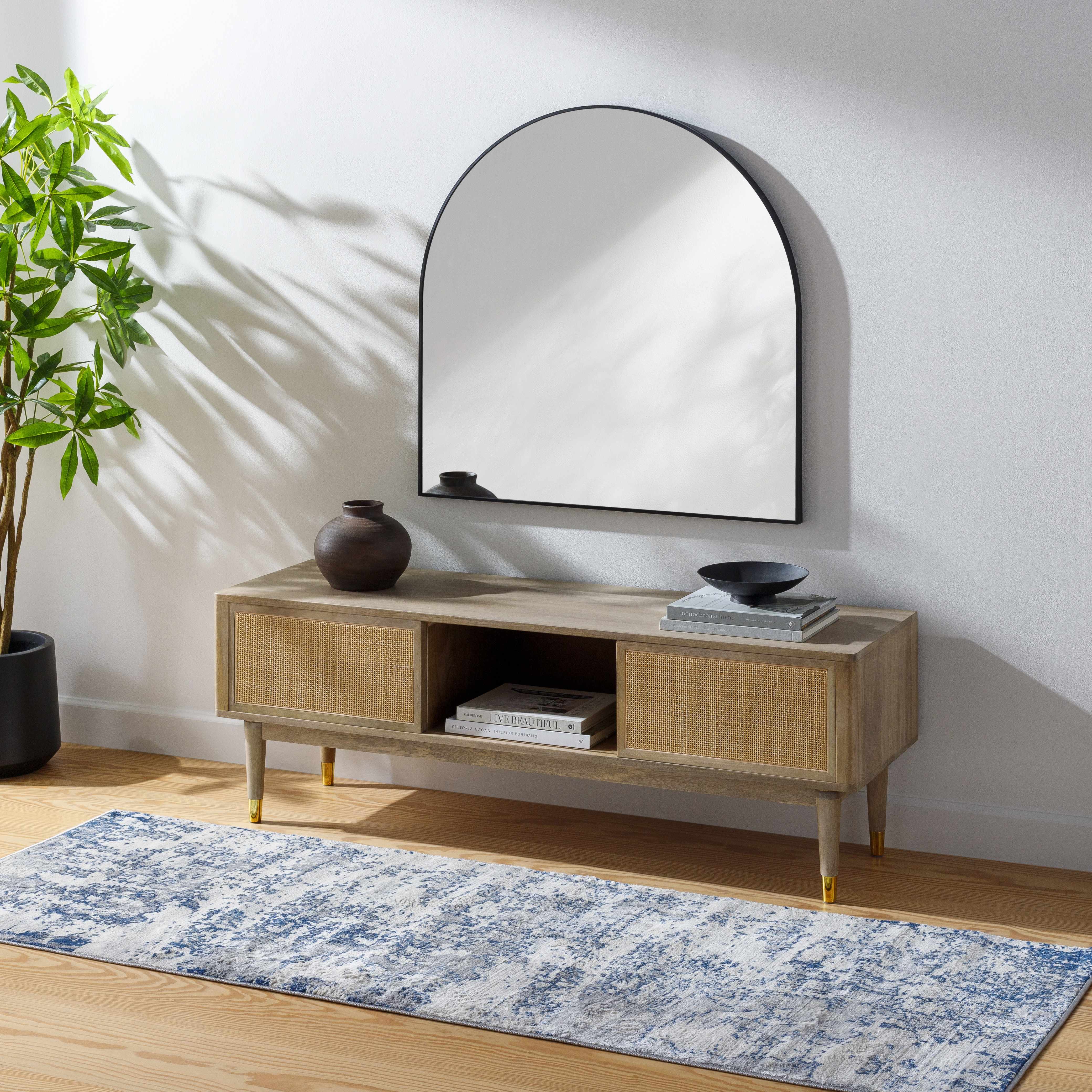 Lubao Area Rug - Clearance - Image 10