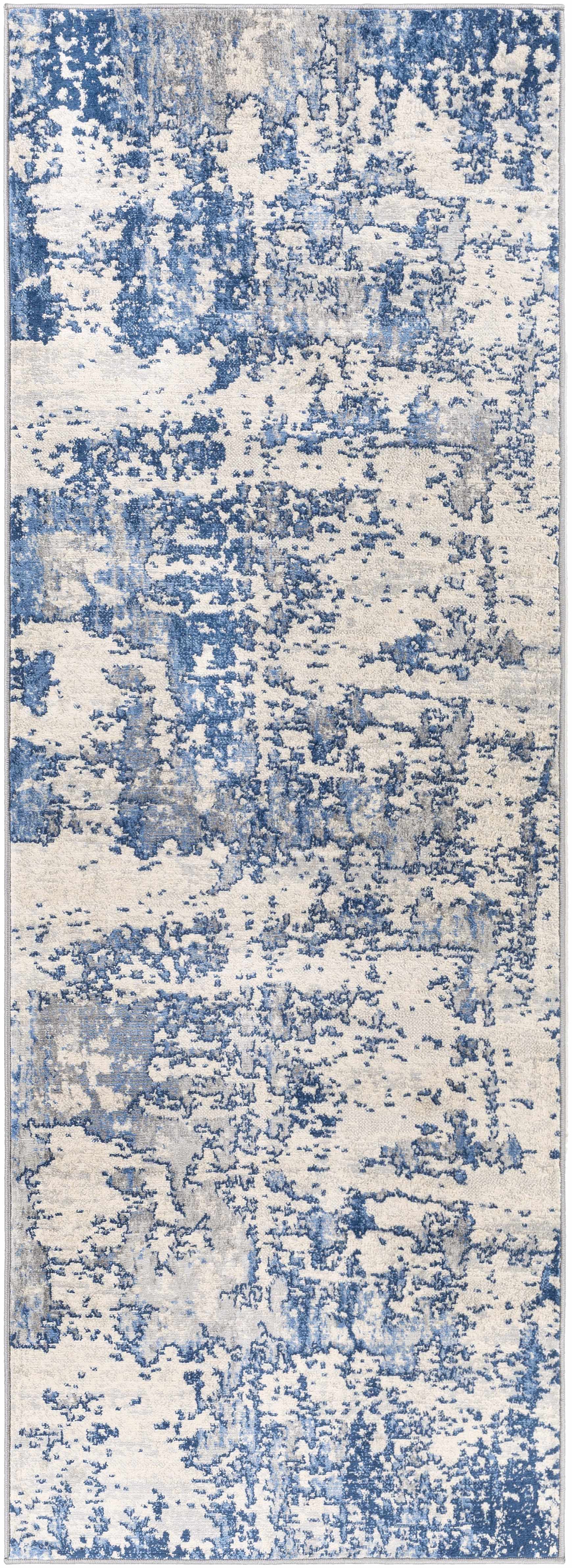 Lubao Area Rug - Clearance - Image 3