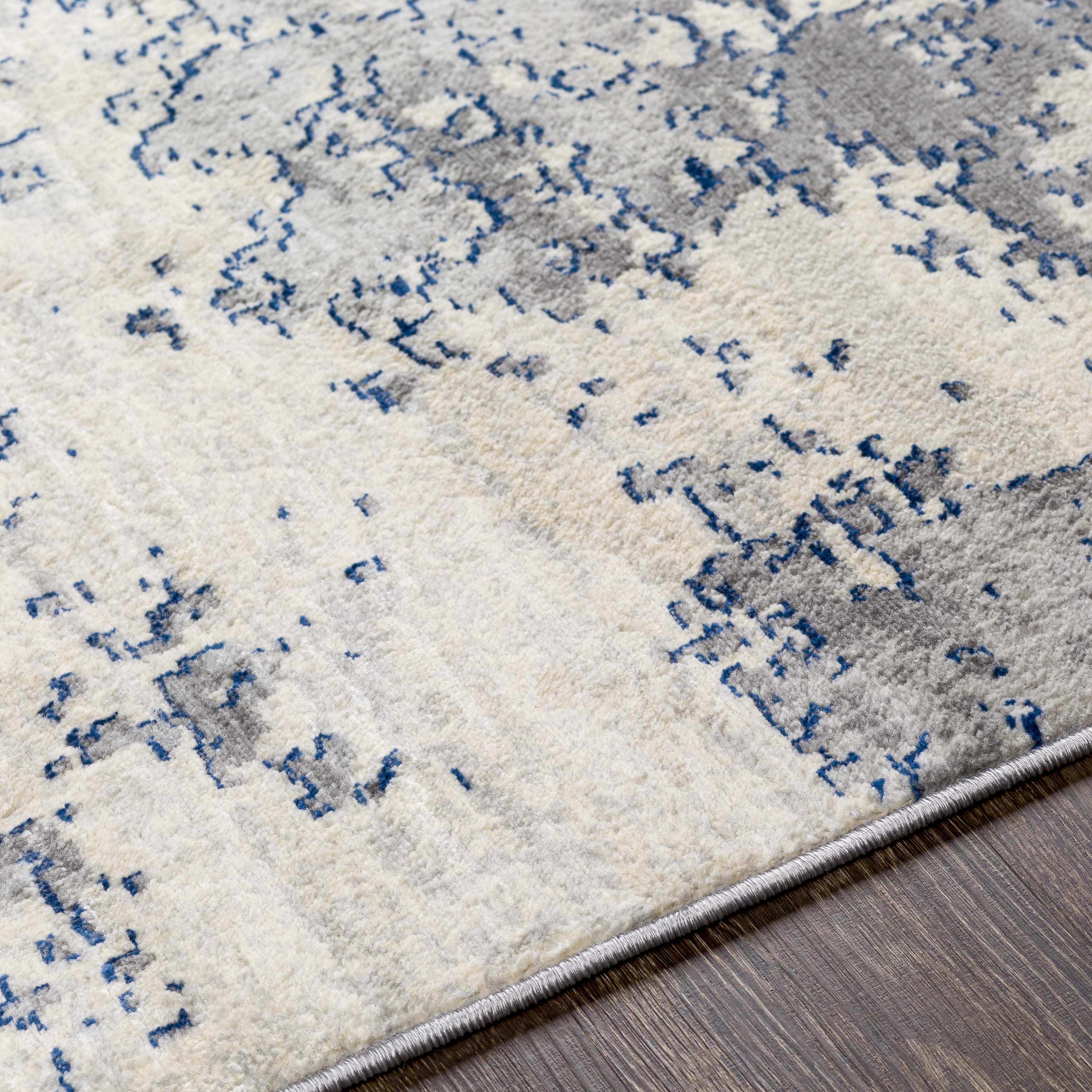 Lubao Area Rug - Clearance - Image 5