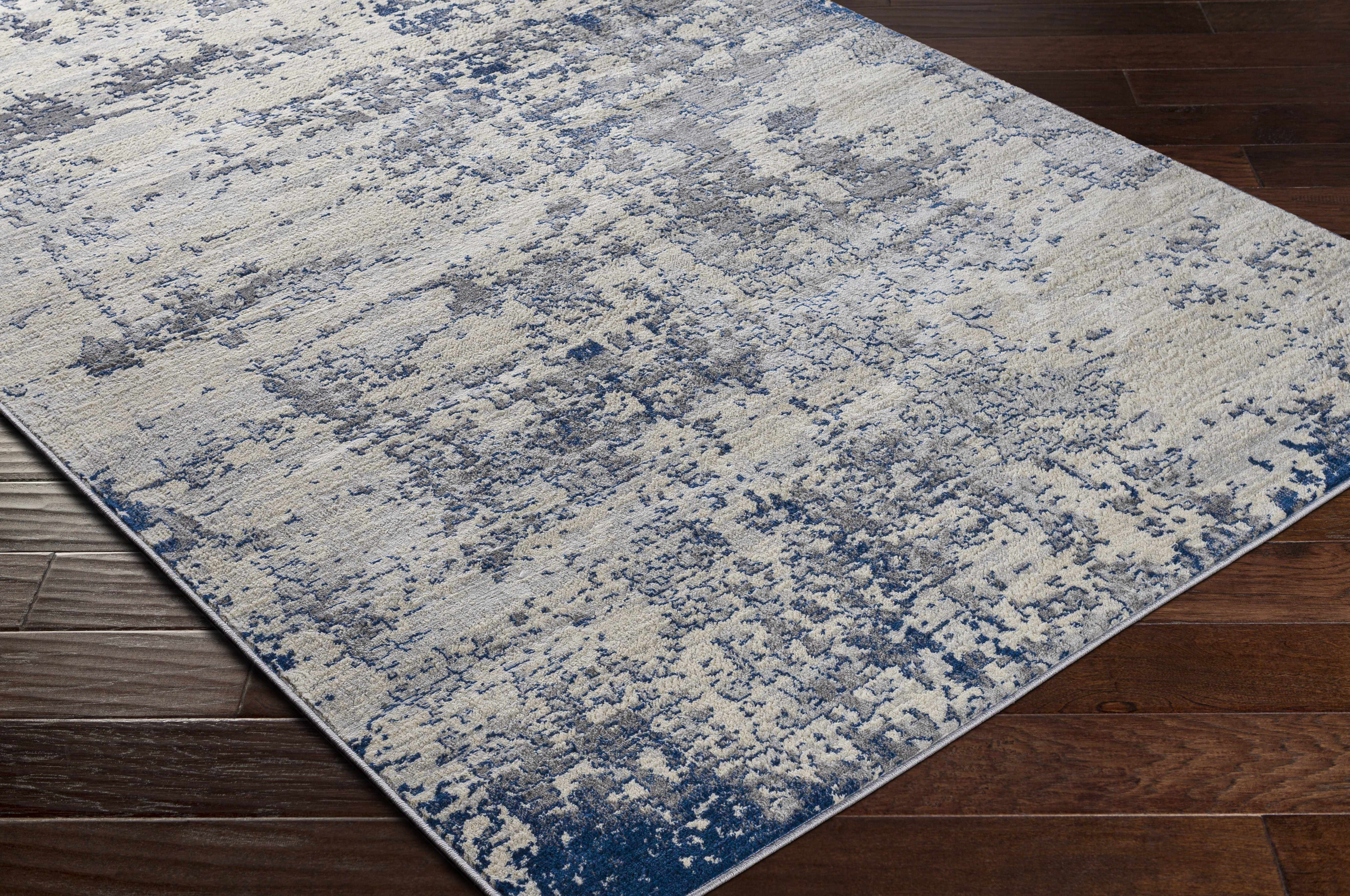 Lubao Area Rug - Clearance - Image 7