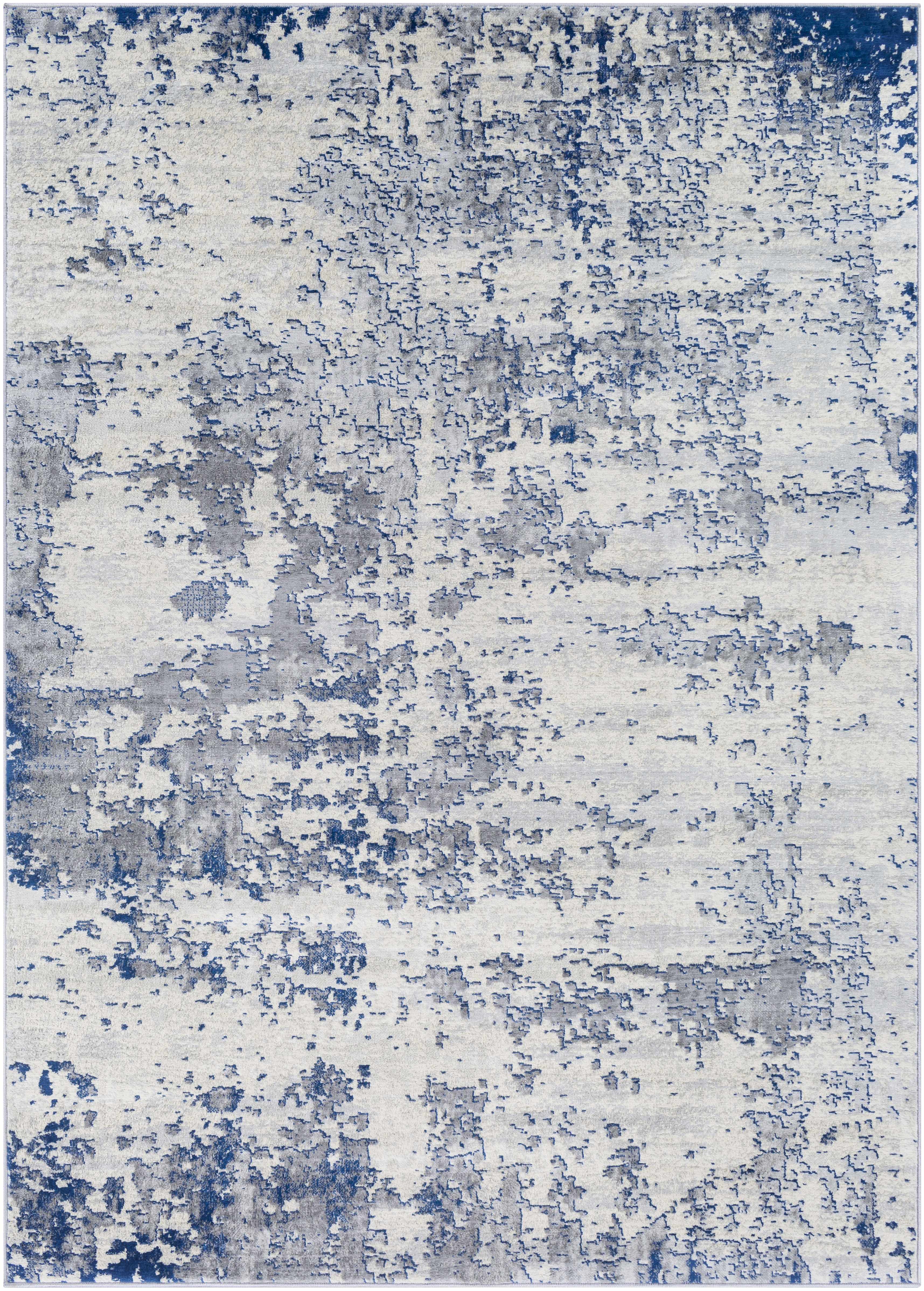 Lubao Area Rug - Clearance - Image 9