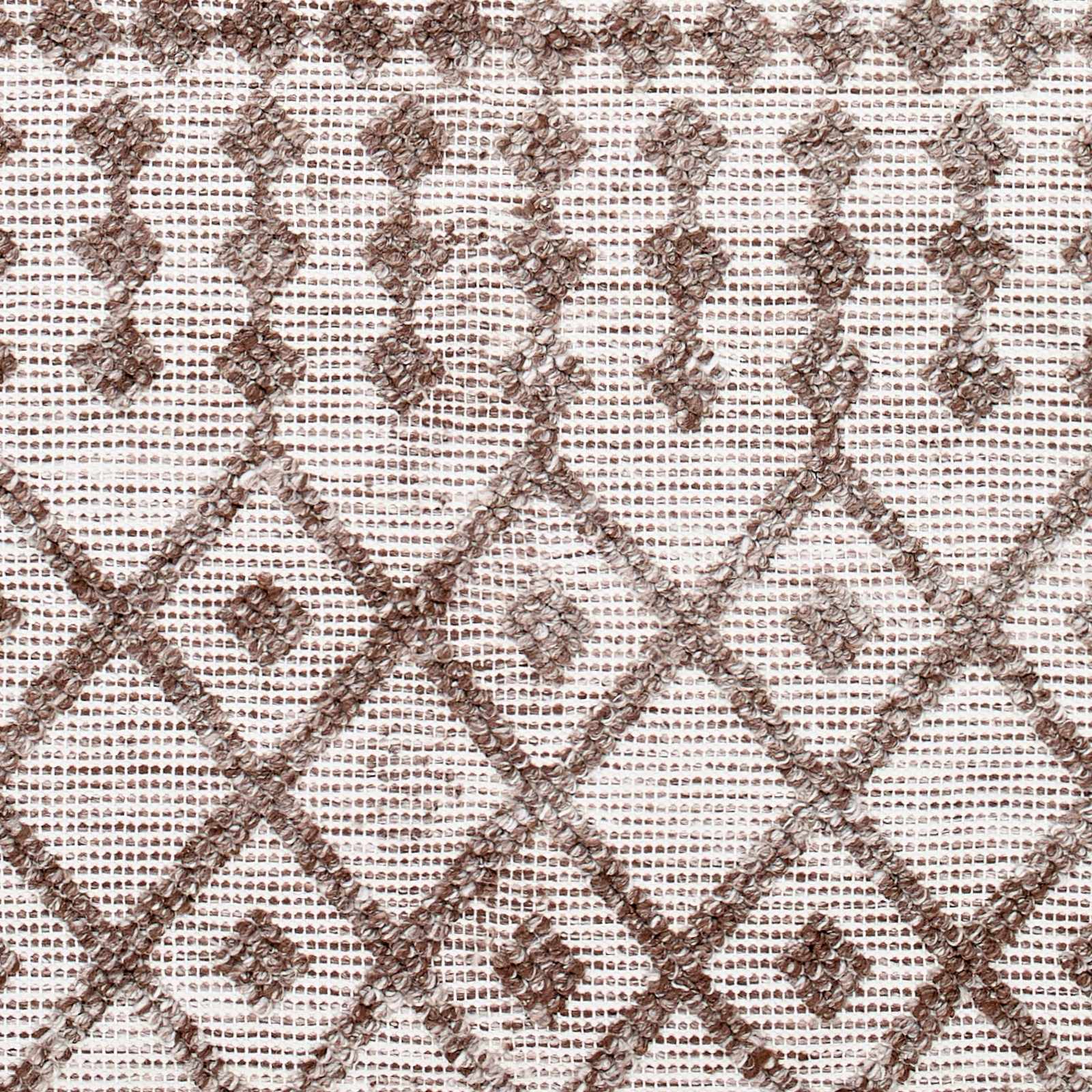 Luce Area Rug - Image 3