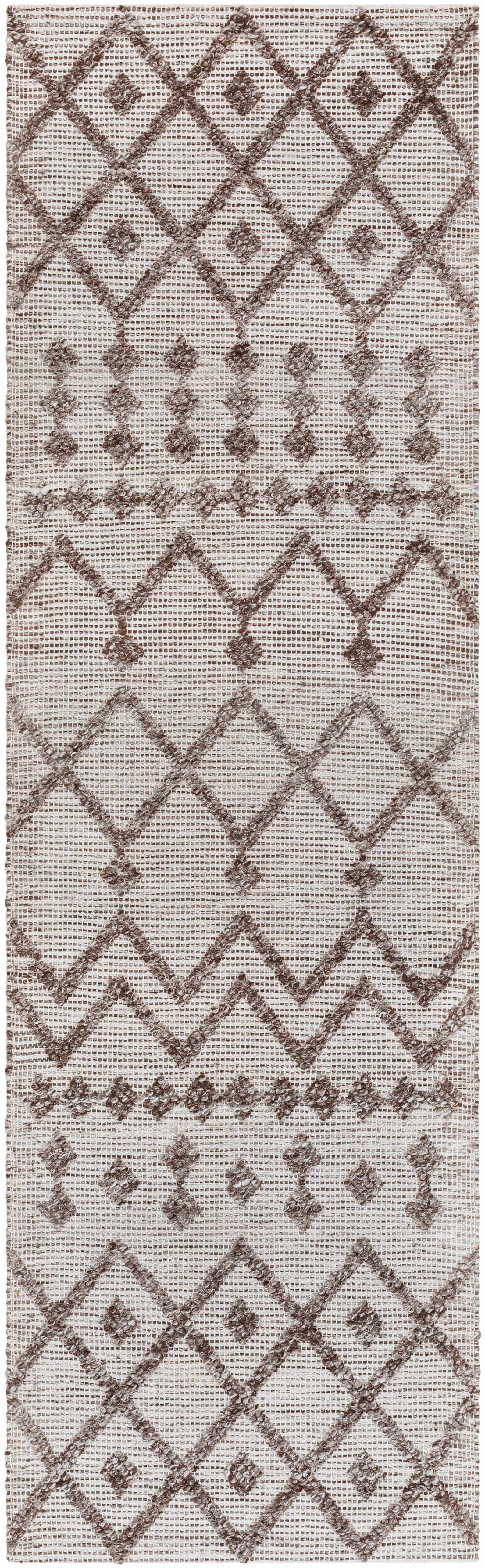 Luce Area Rug - Image 4