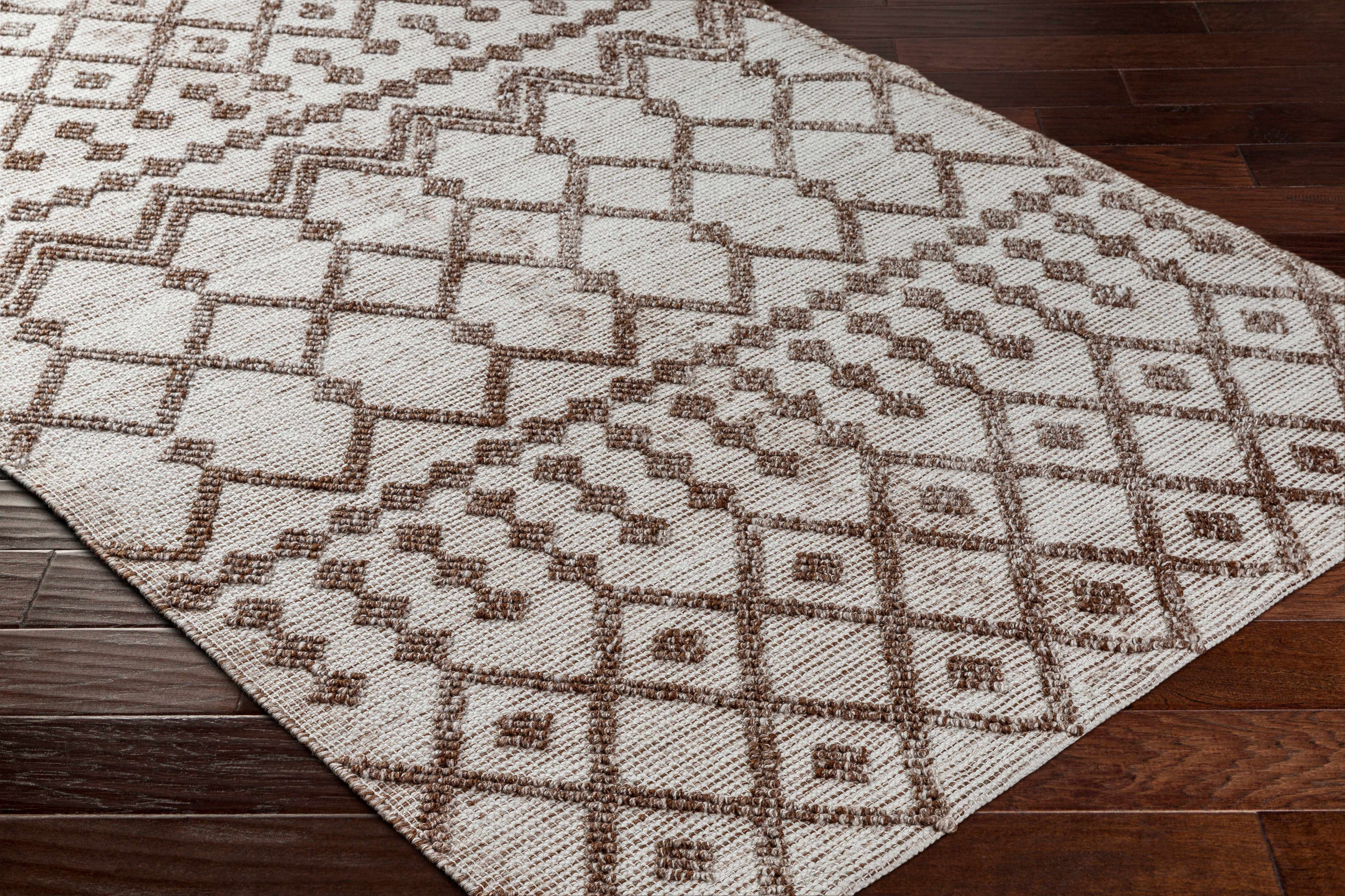 Luce Area Rug - Image 6