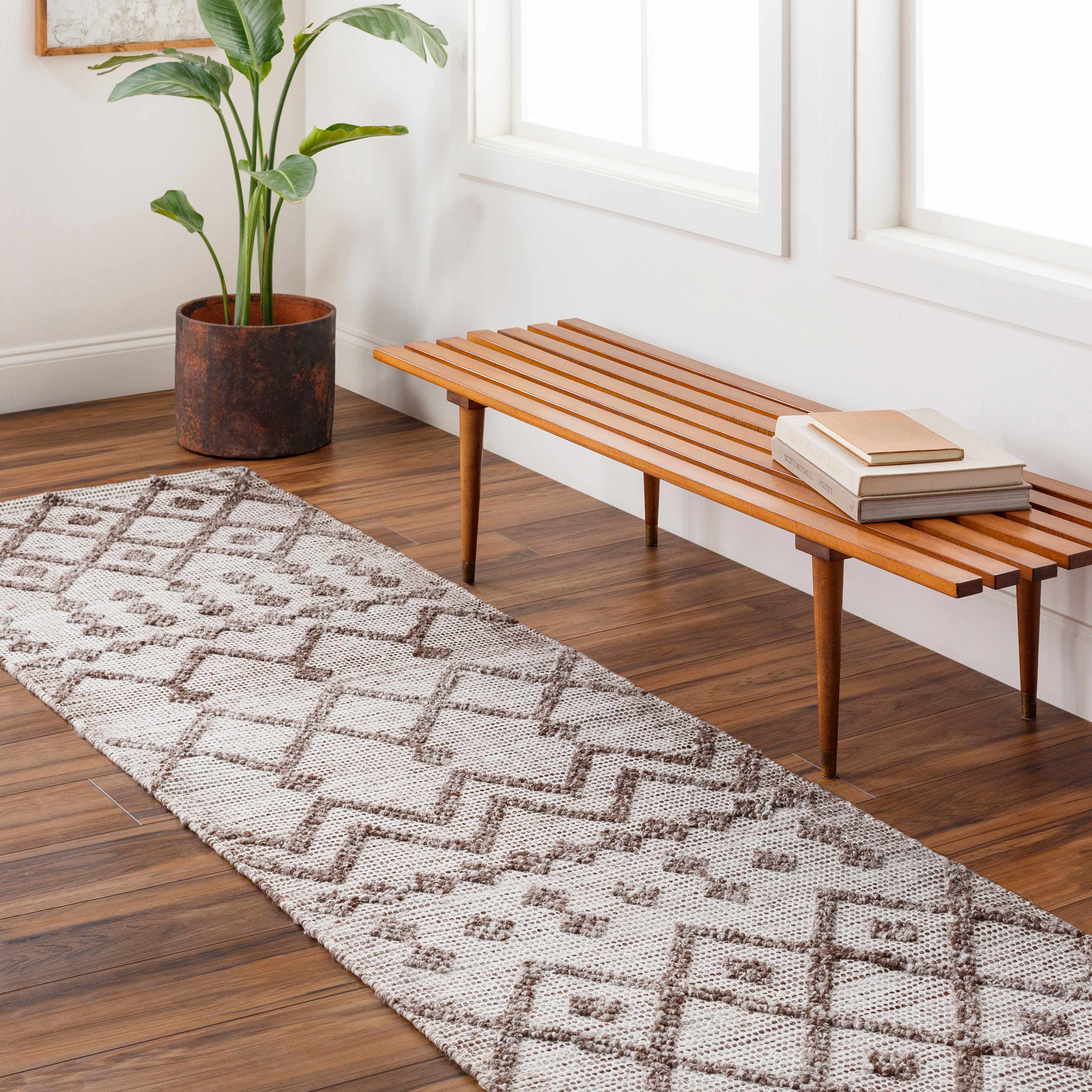 Luce Area Rug - Image 9
